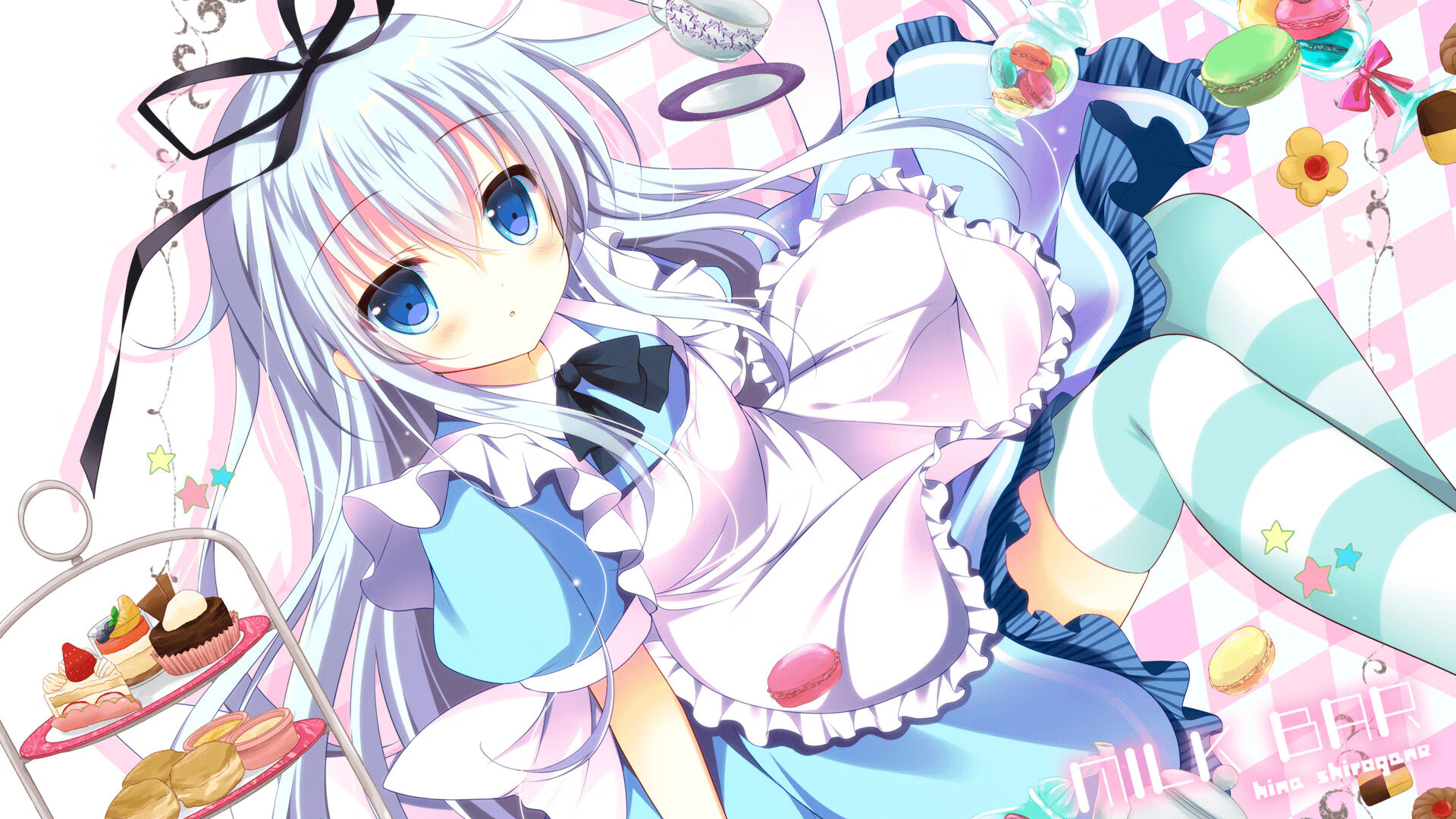 当马德里的铁血遇上葡萄牙的星光，一场战术哲学的碾压