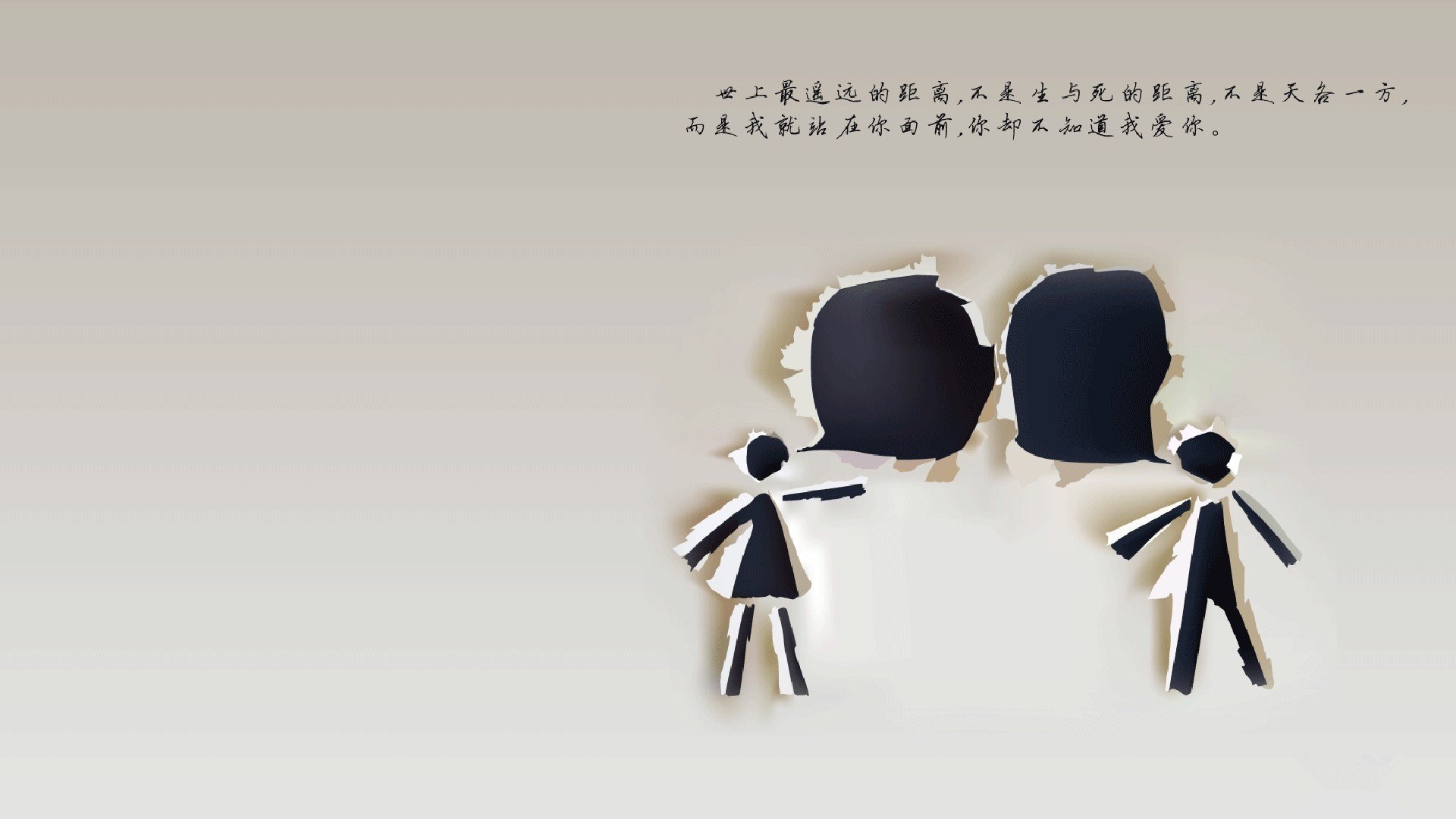 平行宇宙的篮球传奇，天津队如何横扫马刺，伦纳德关键制胜改写历史