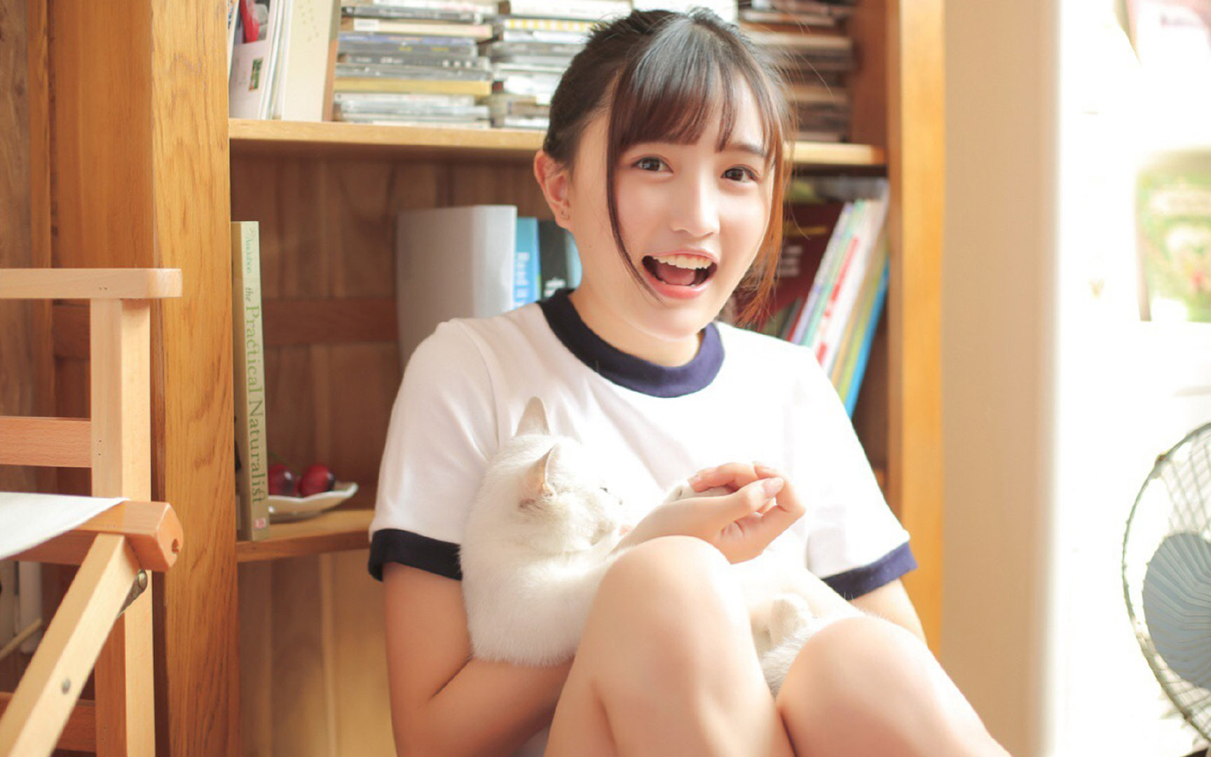 丝绸路劲风席卷星条牛,月光重剑出鞘,易建联助新疆力克劲敌