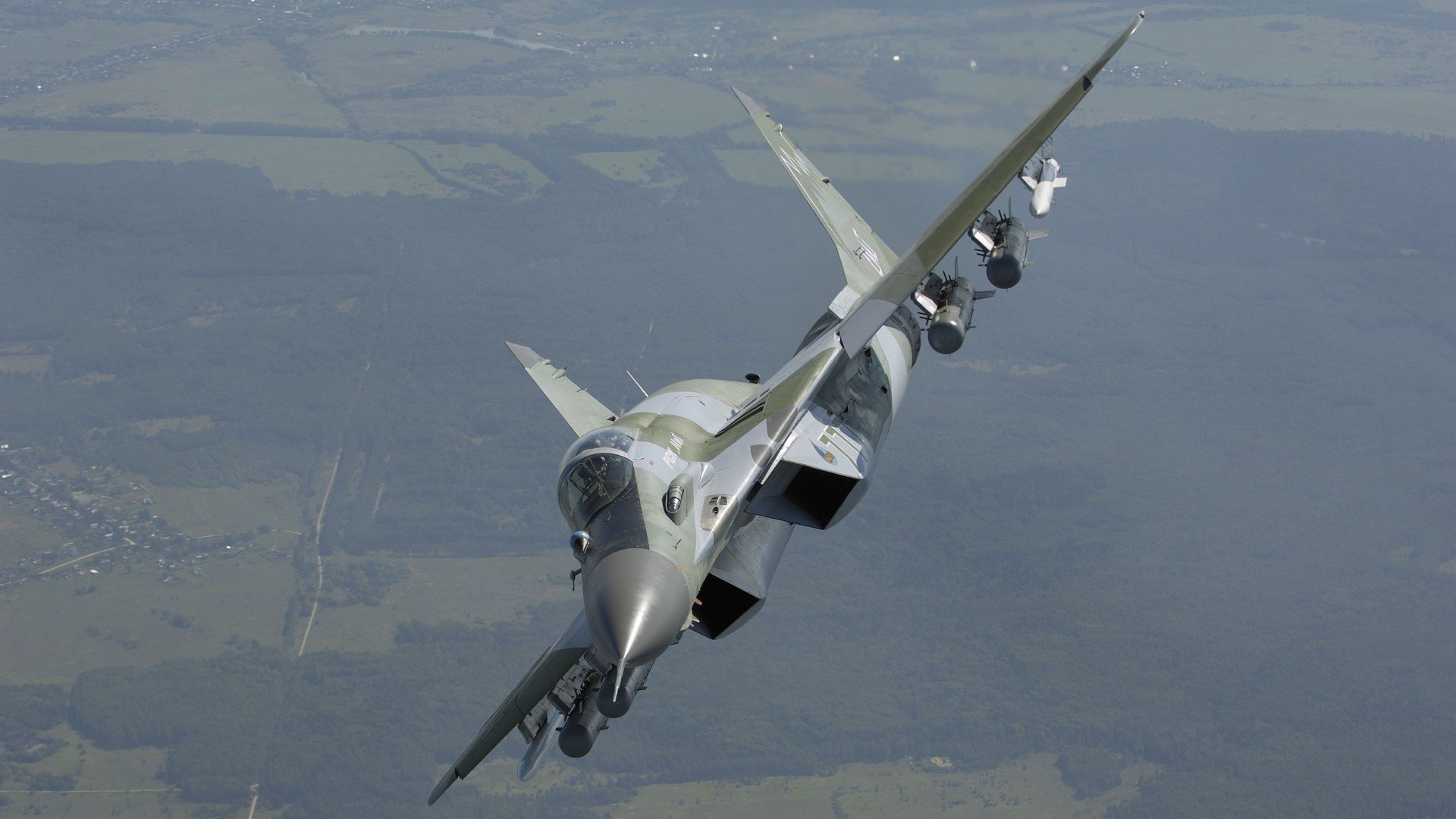 丝绸路劲风席卷星条牛,月光重剑出鞘,易建联助新疆力克劲敌