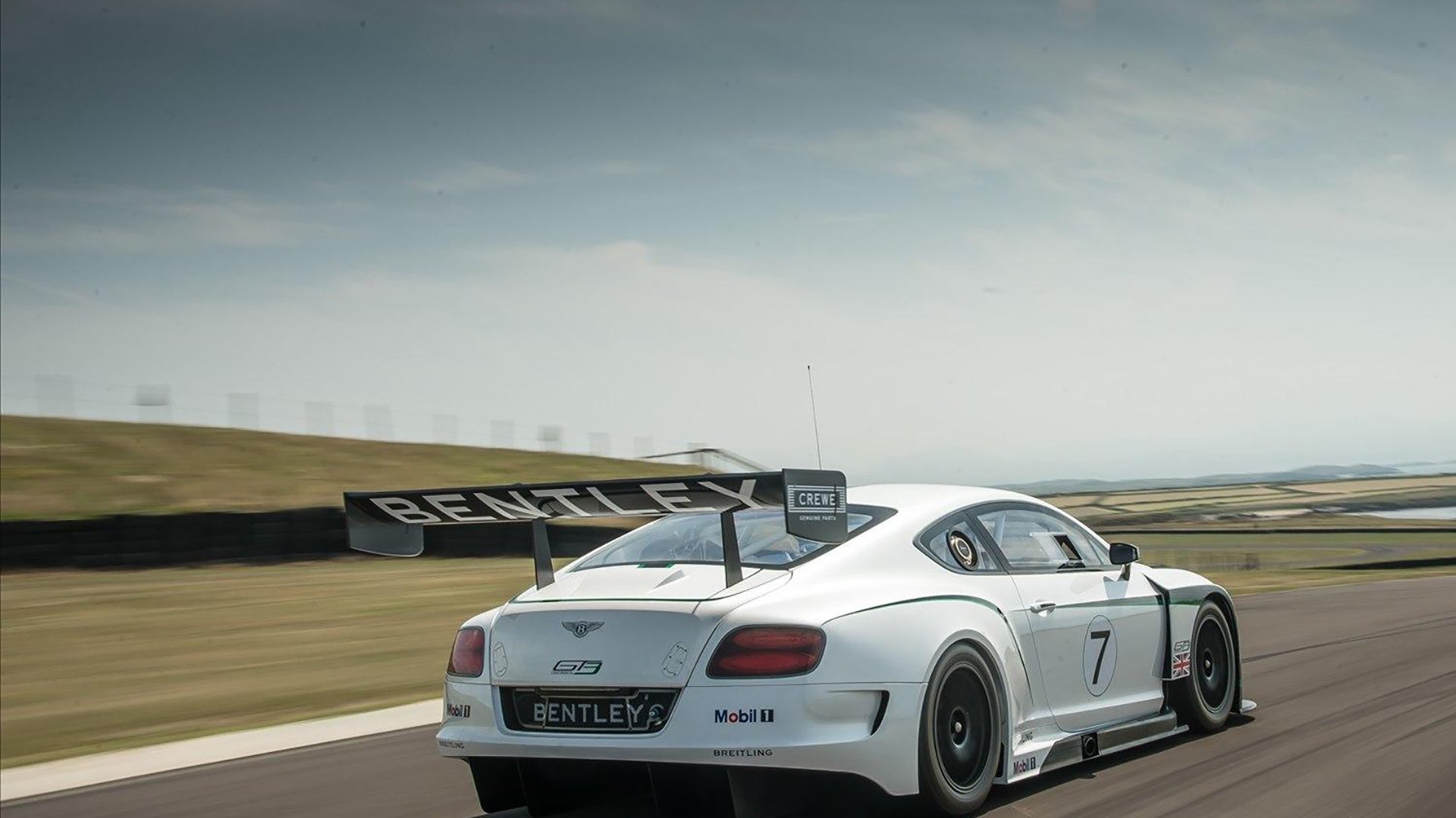 金左手绝平，双子星饮恨，印度队悬崖边逆袭马来西亚，郑思维独木难支