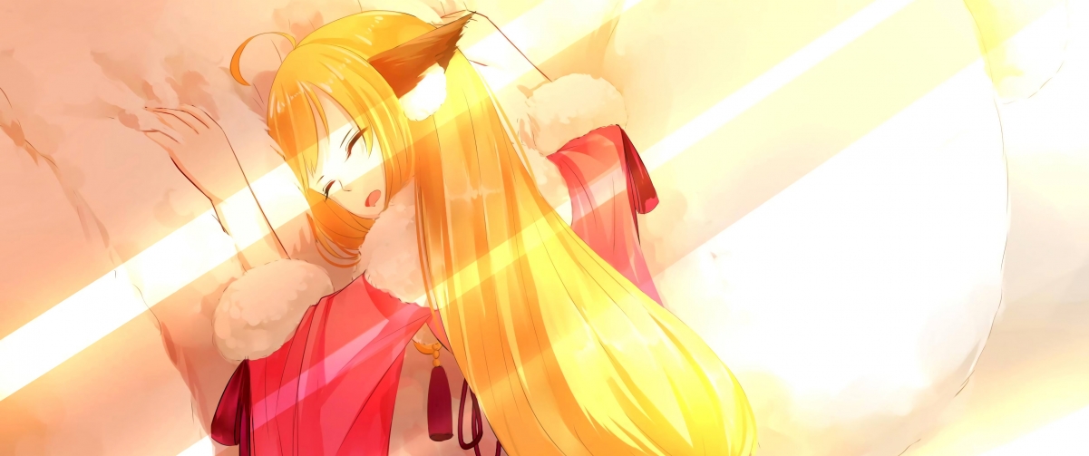 爵士乐般的逆转，陶汉林高光奏响胜利凯歌