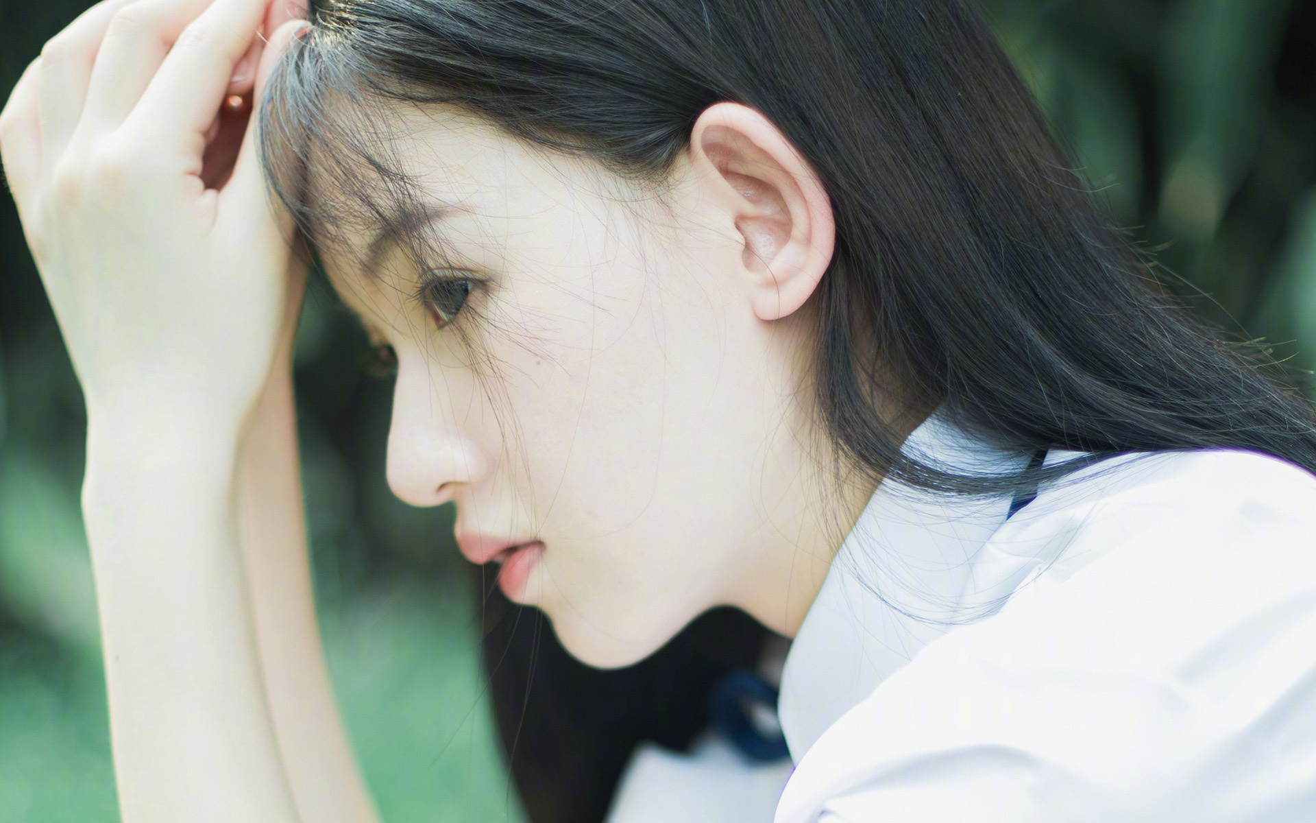 冰封逆转夜，萨内三记绝命子弹，挪威如何射穿中国长城？