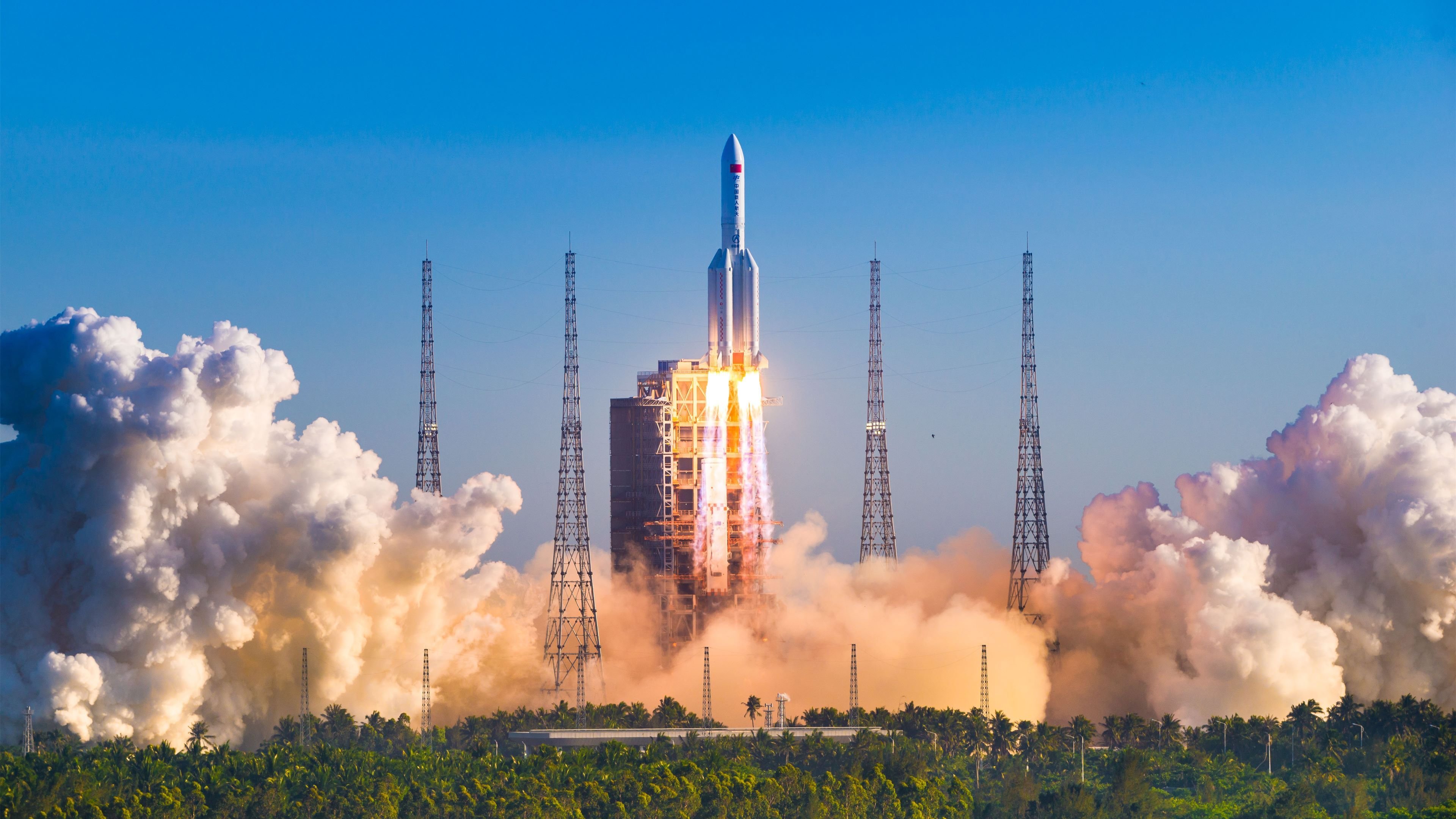 年终总决赛再现温网式逆转，鲁德带队取胜书写新篇章