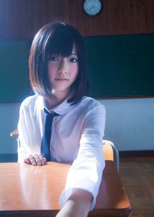 东狼西鲨，贝恩冷箭穿透上海队铁幕防线