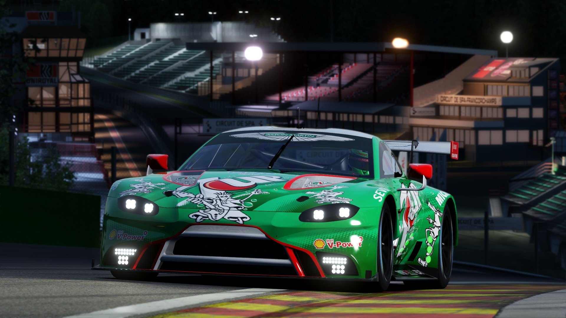 终于，在刀尖上踏出道路