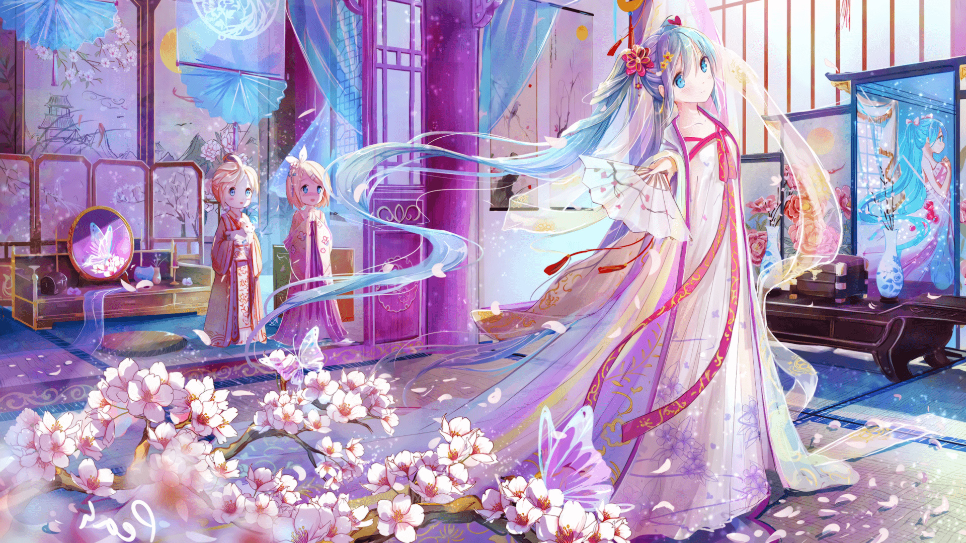 终于，在刀尖上踏出道路