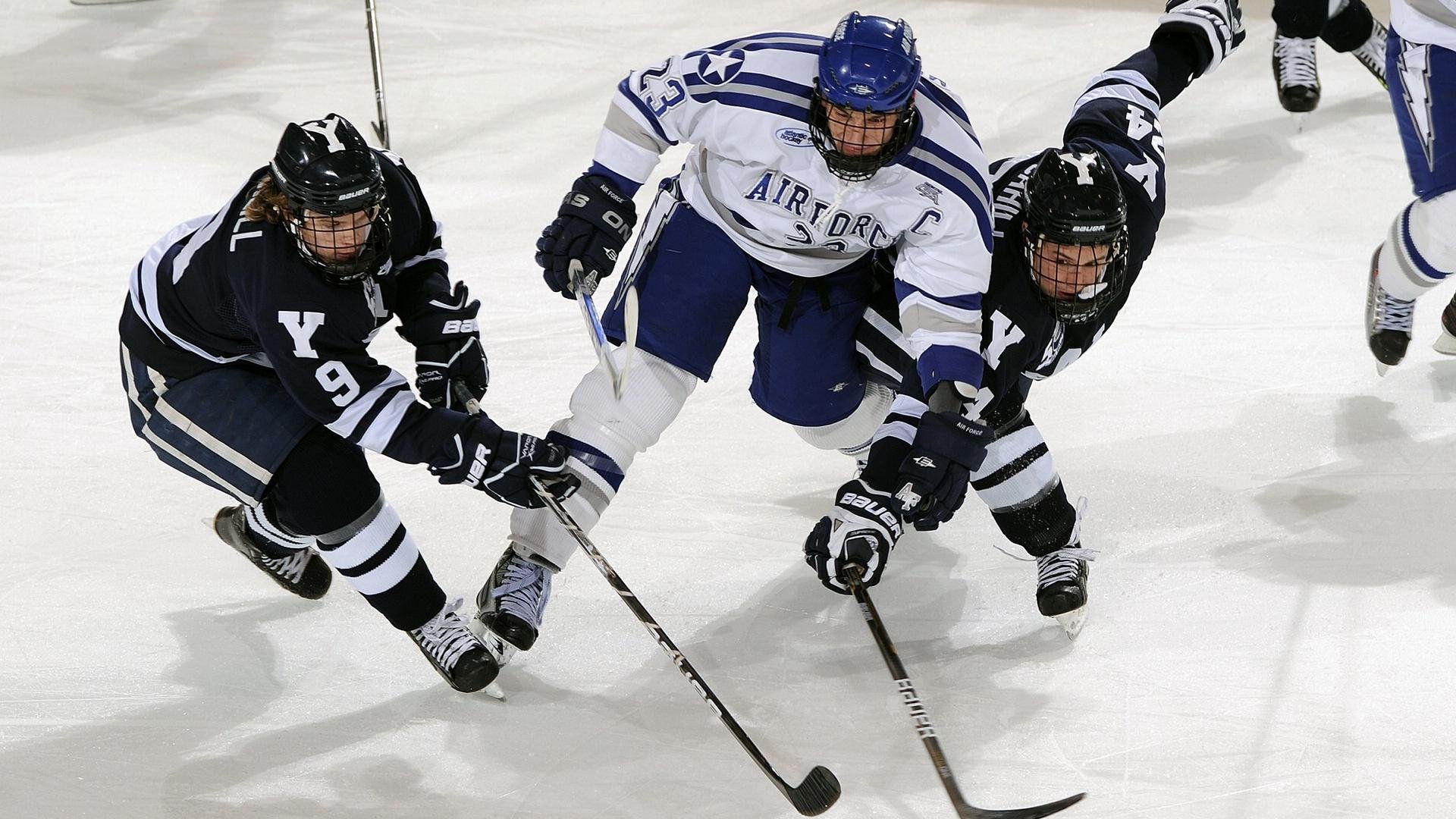 丝绸之路的怒吼，当萨林杰目睹班凯罗接管美加墨世界杯