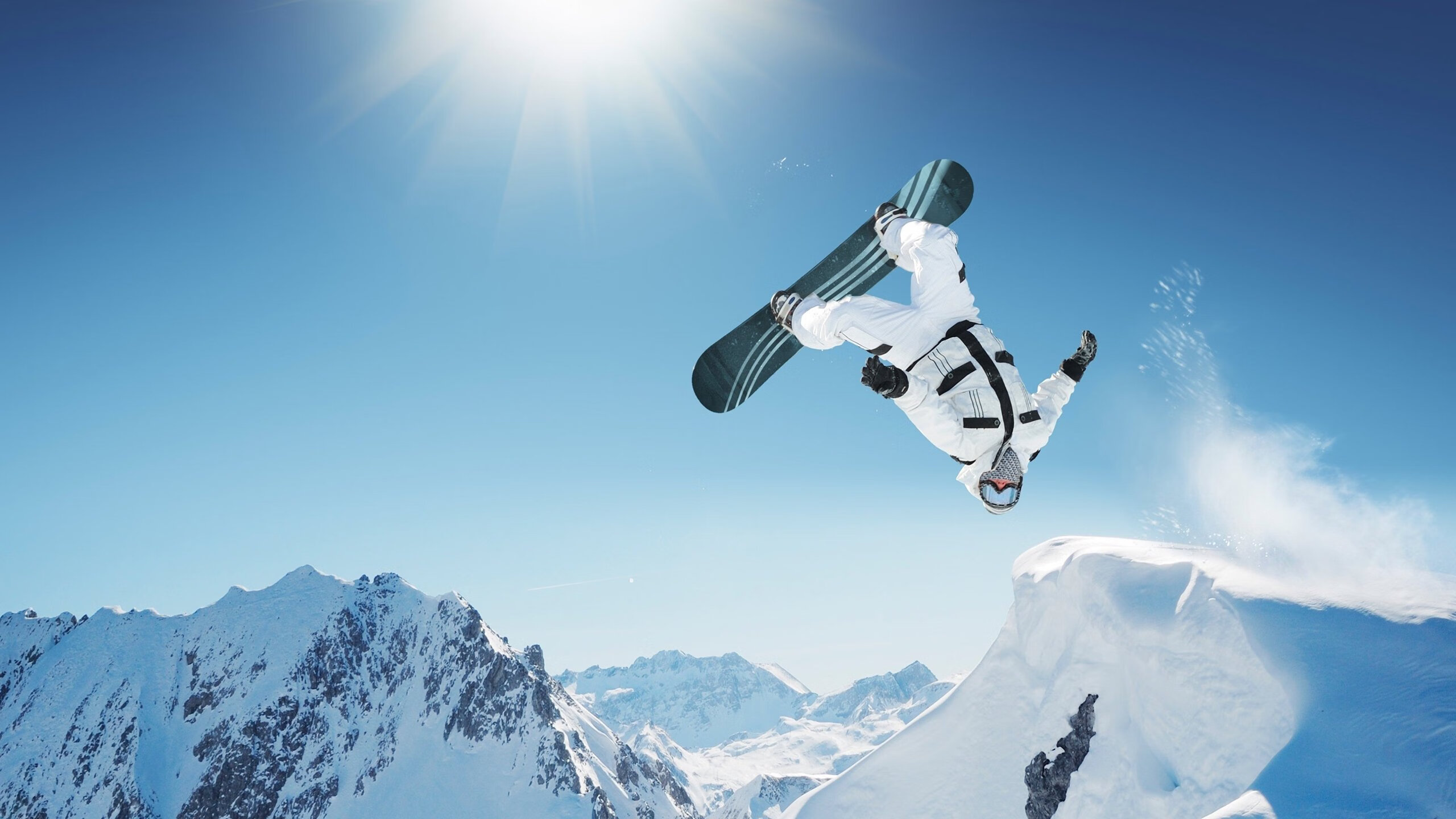 大场面基因，从阿尔及利亚鏖战土耳其，解码格纳布里的决胜密码