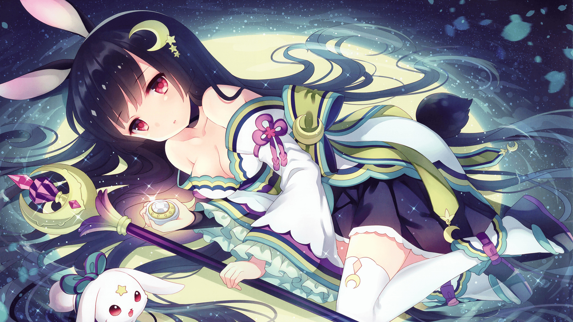 足球唯一性盛宴,西甲国家德比与韩国逆转曼联的传奇之战