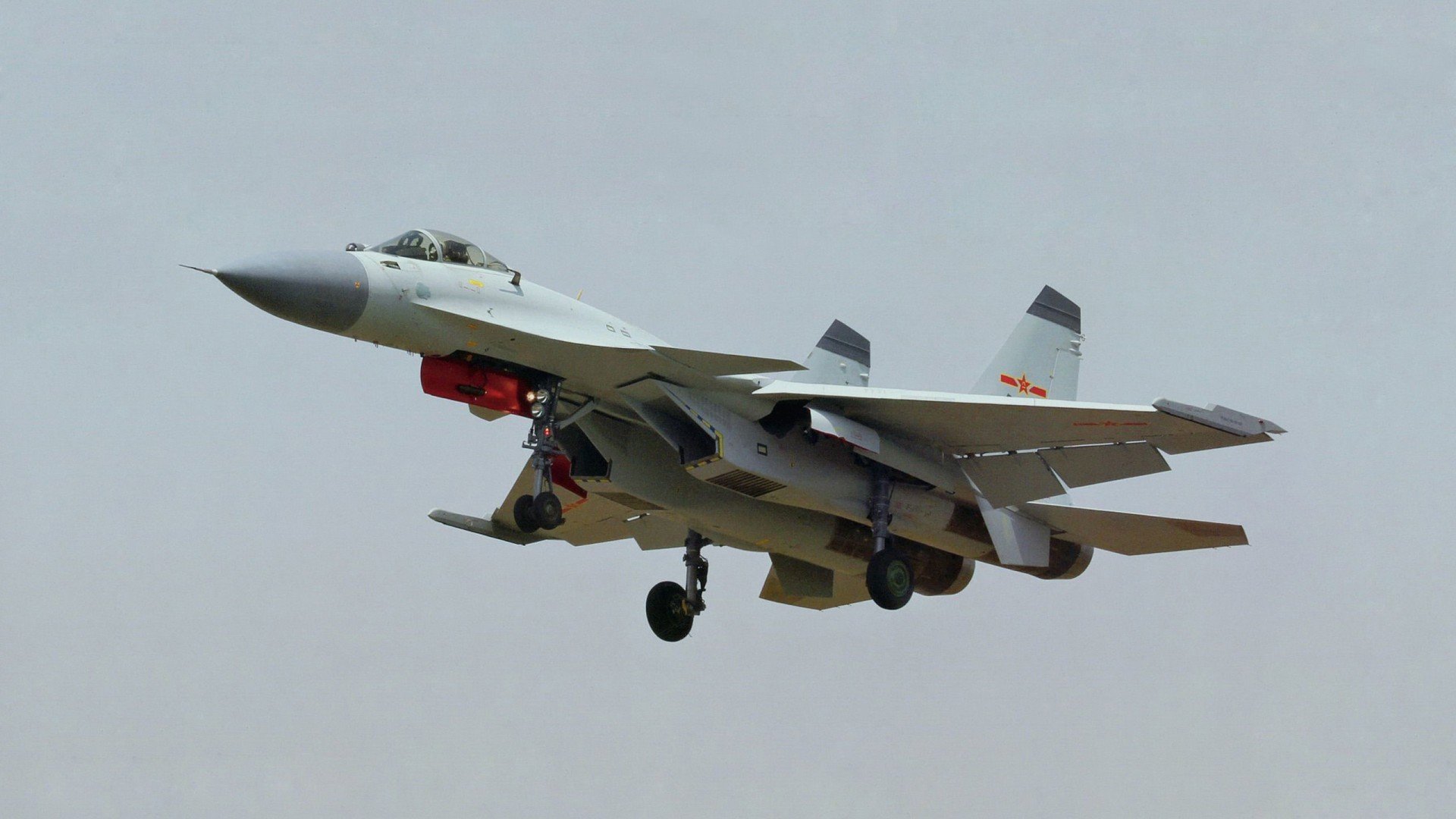 克莱深圳奇兵！罕见跨联盟邀请赛，关键三分雨压制爵士反扑