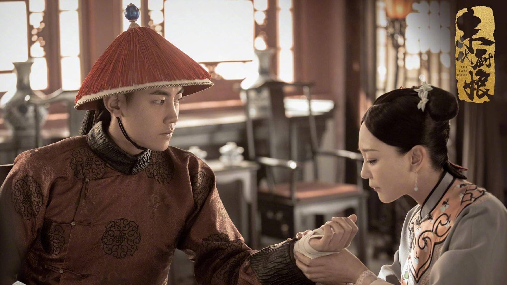 穆勒，不倦的引擎，多特蒙德撕破丹麦防线的隐秘核心