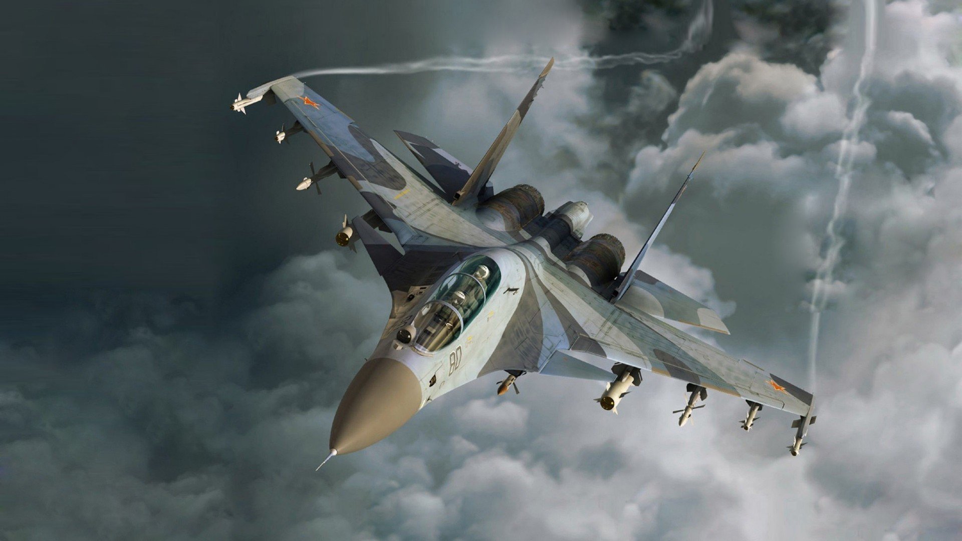 隔空接管的二十年，当马刺铁索封住公牛，保罗让整个休斯顿屏住呼吸