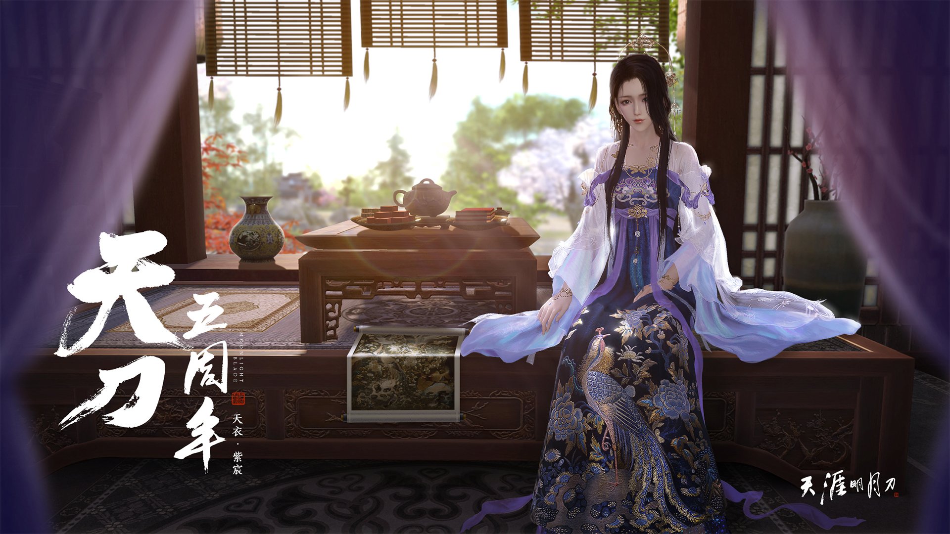 奇迹与叹息，西决生死战中开拓者如何逆转掘金