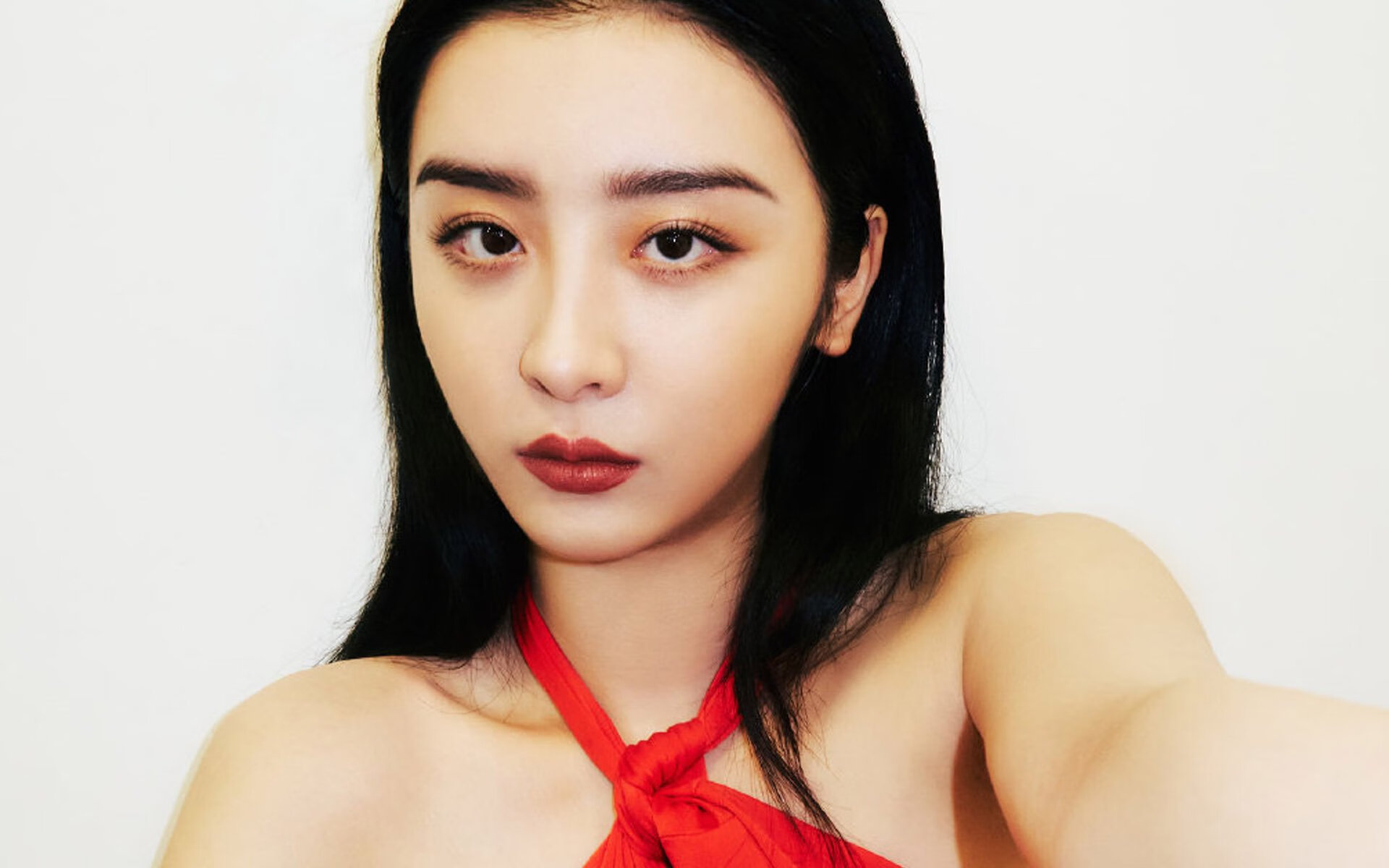 奇迹与叹息，西决生死战中开拓者如何逆转掘金