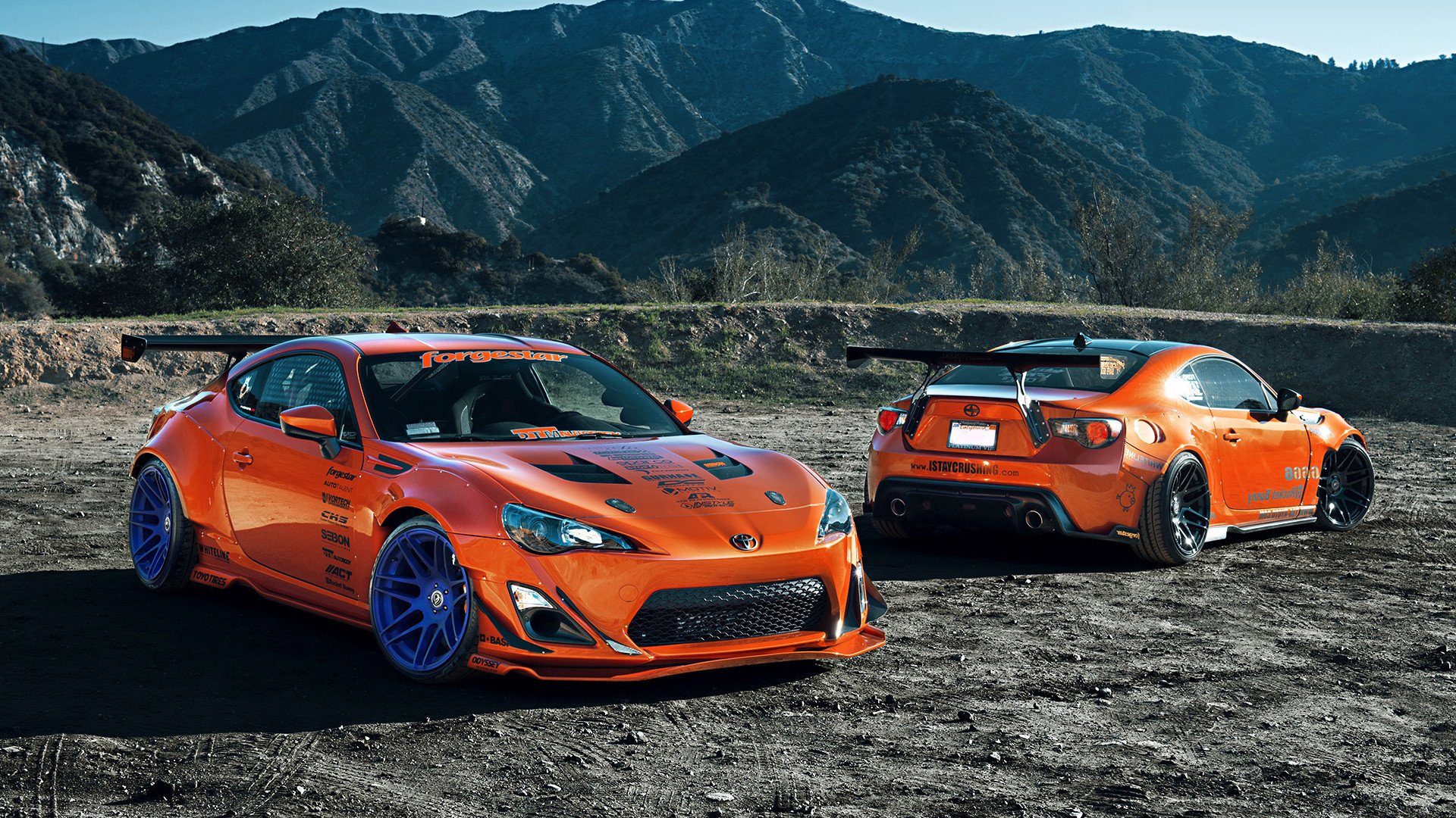 王朝的背影与新的黎明，北京队淘汰广东队，世界排名争夺战焦点战惊心动魄