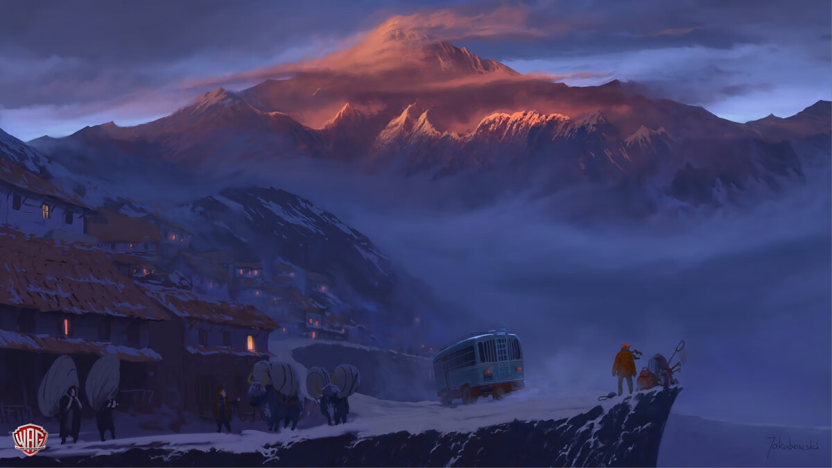 巅峰与序章，当东决决战遇上巴黎的绿茵征服