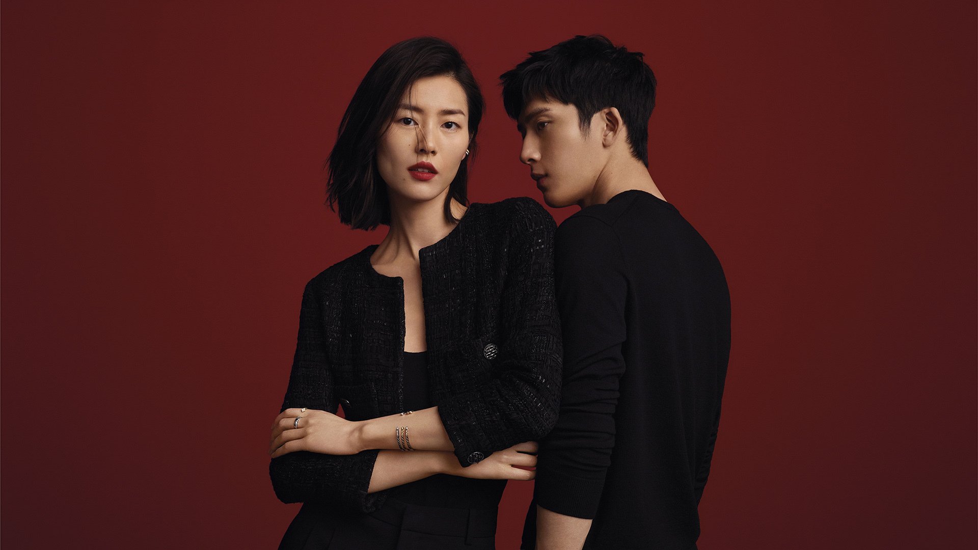 布伦森指挥交响乐，76人全队共振碾压活塞