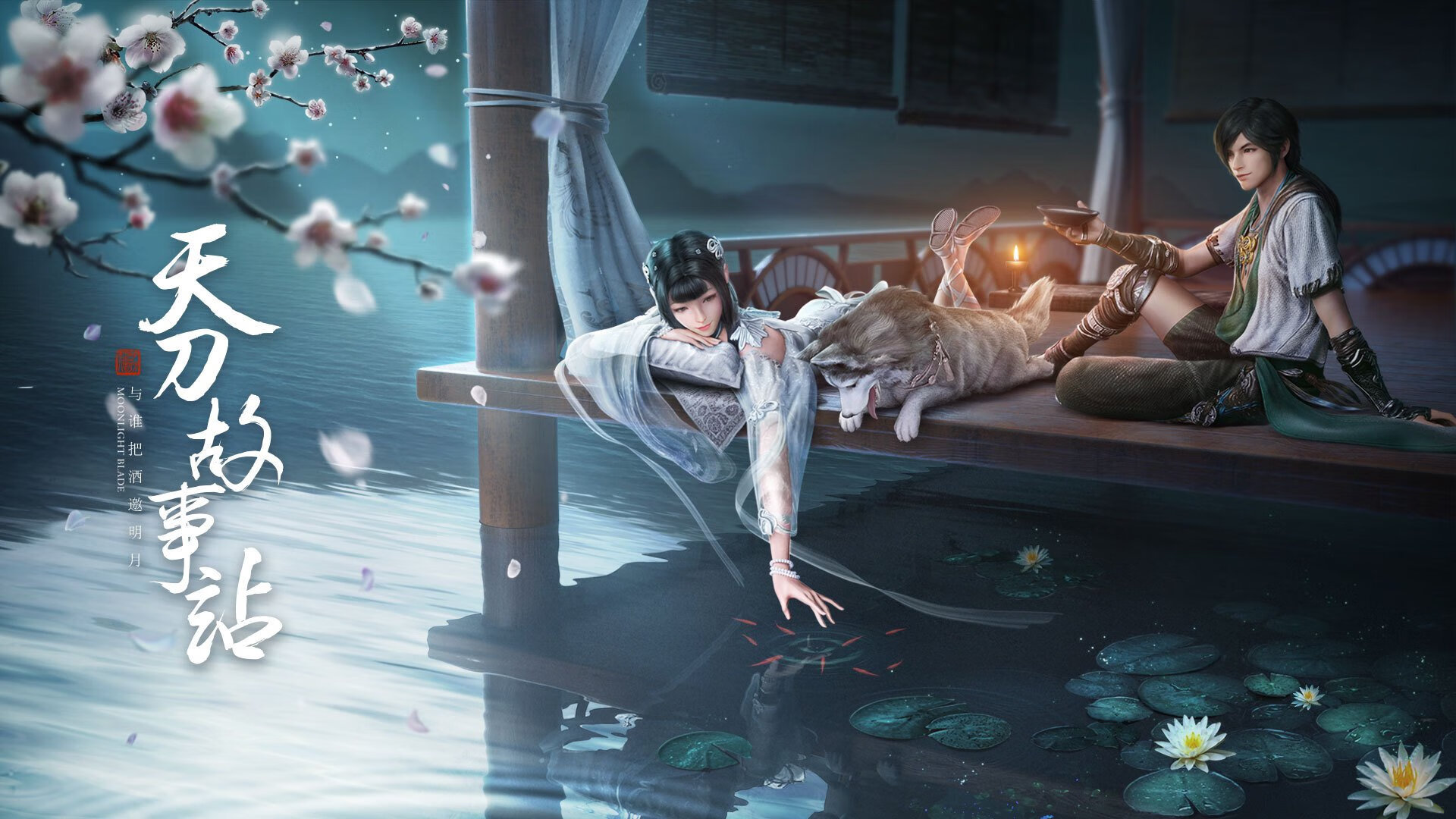 罗马征服与北欧巨神，当新凯撒在绿茵场加冕