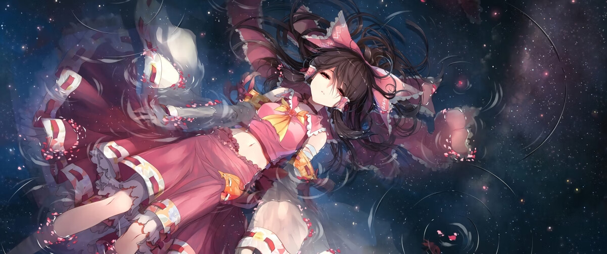 金属怒吼，戈贝尔沉默中的关键一击，老鹰振翅逆转浙江