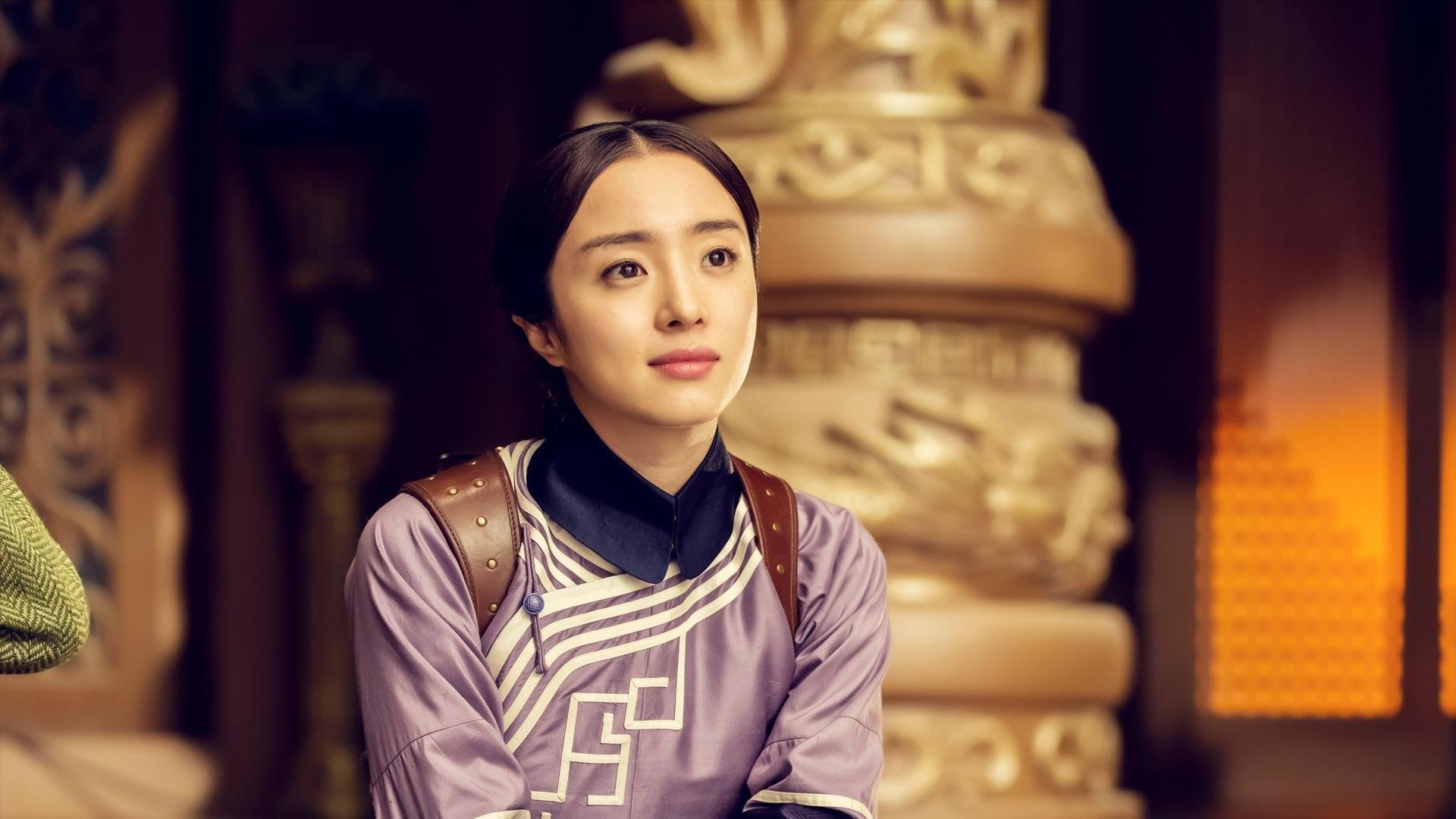 金属怒吼，戈贝尔沉默中的关键一击，老鹰振翅逆转浙江