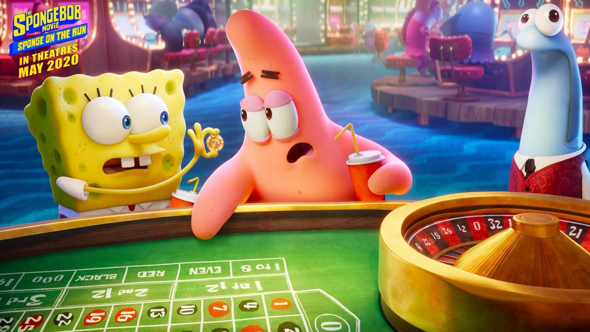 那不勒斯对阵拜仁，一场由节拍器掌控的心跳对决—若日尼奥的攻防转换艺术