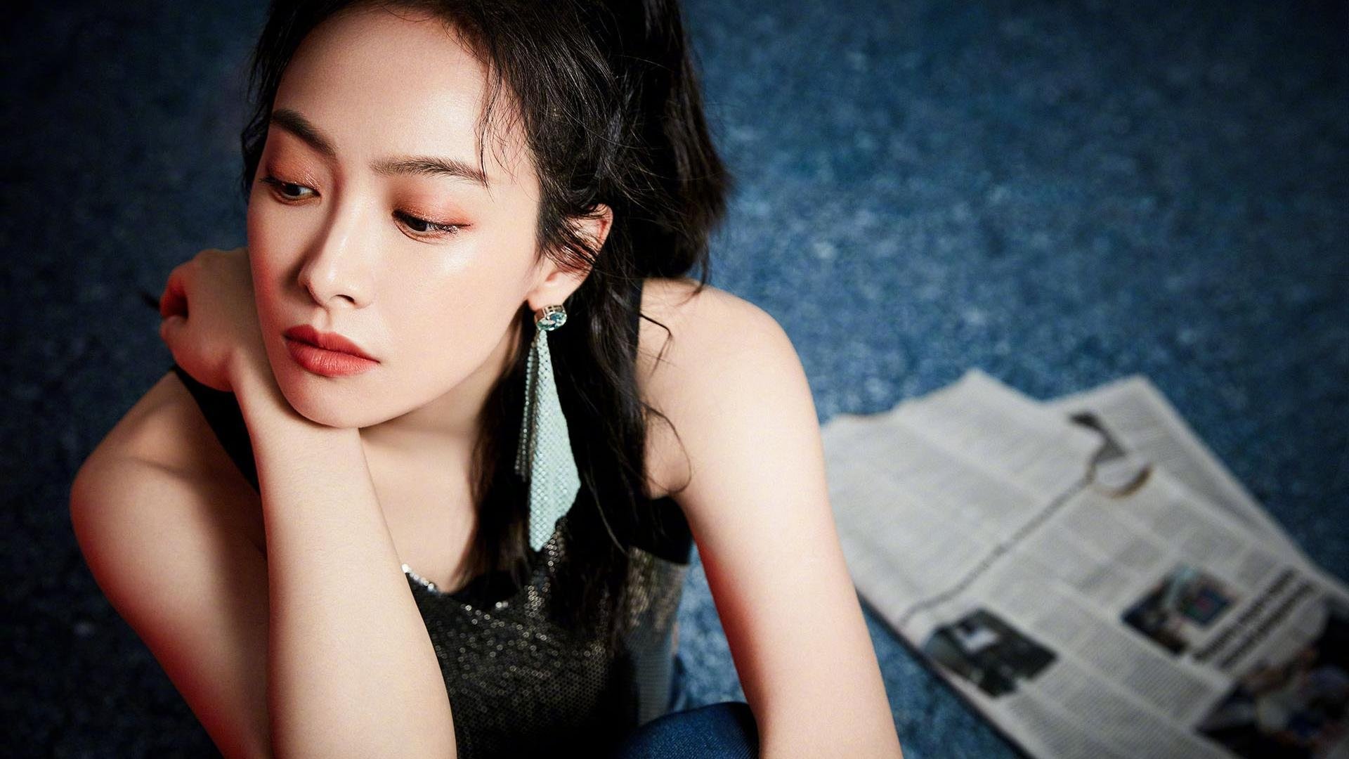 佩德里爆发！日本决胜局带走巴萨的道