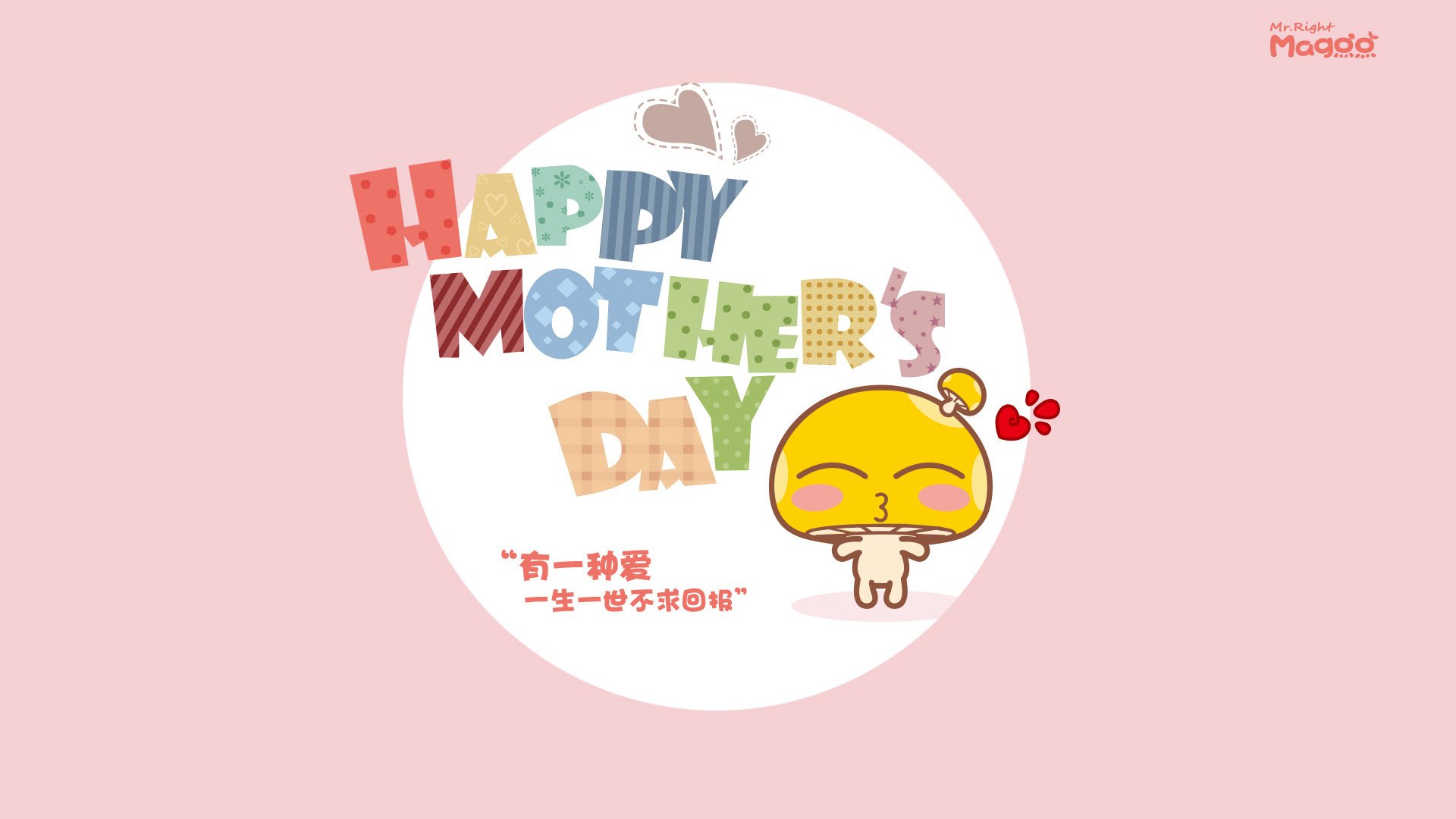 跨越太平洋的硝烟，贝恩奥运前哨战血拼上海队，奇才刺破东方天际线