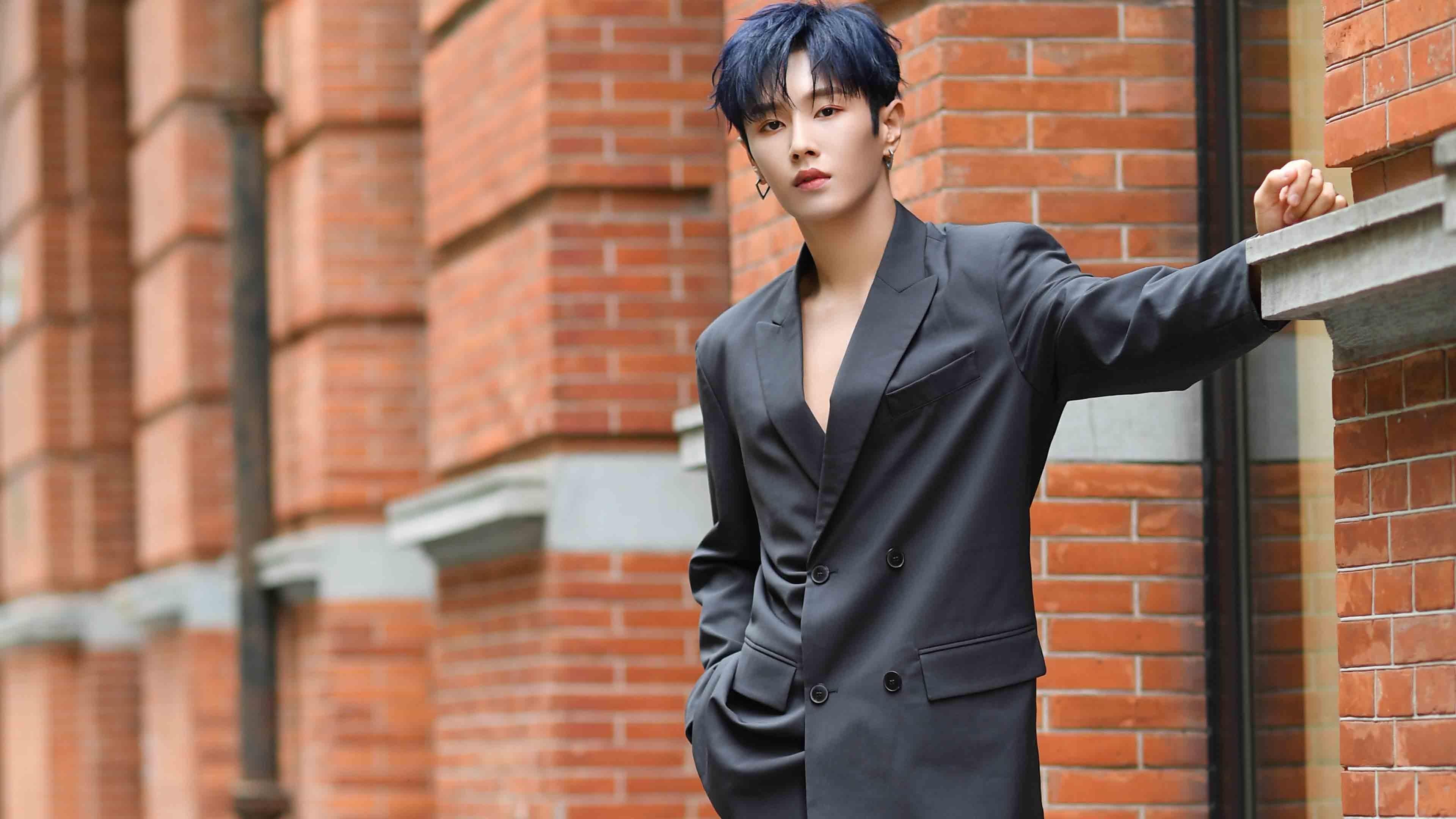 文班亚马首秀显统治力，篮网队全面压制让北京队无奈吞败