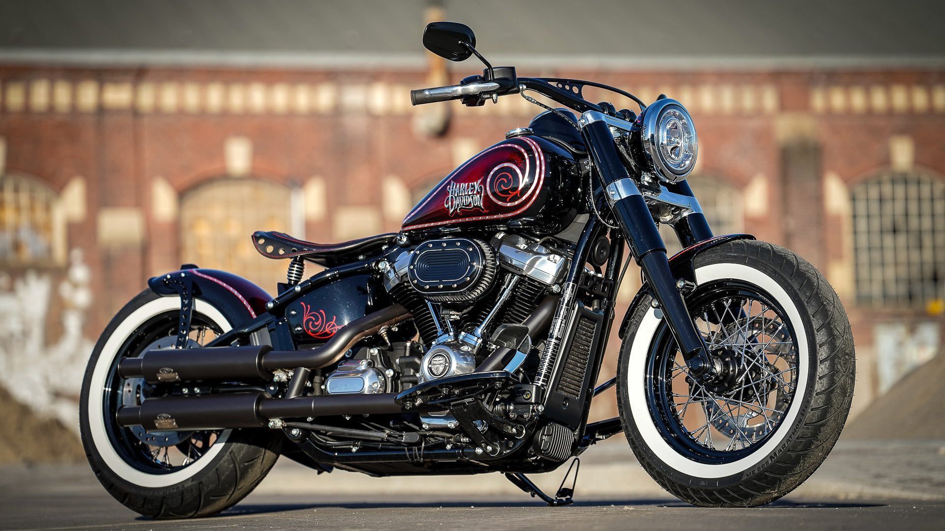 欧冠淘汰赛之夜，楚阿梅尼一记重炮提前终结悬念