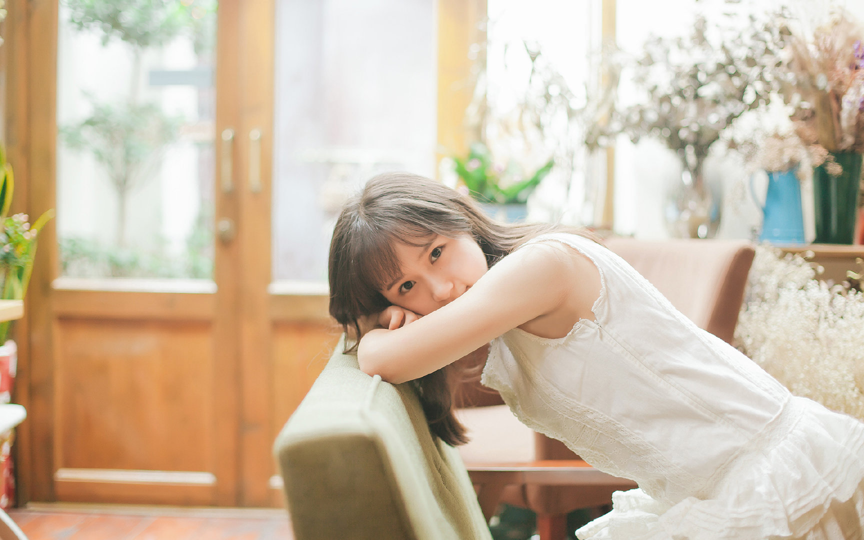 解码基米希魔术，数据全面爆炸背后，卡塔尔式节奏如何悄然瓦解乌克兰