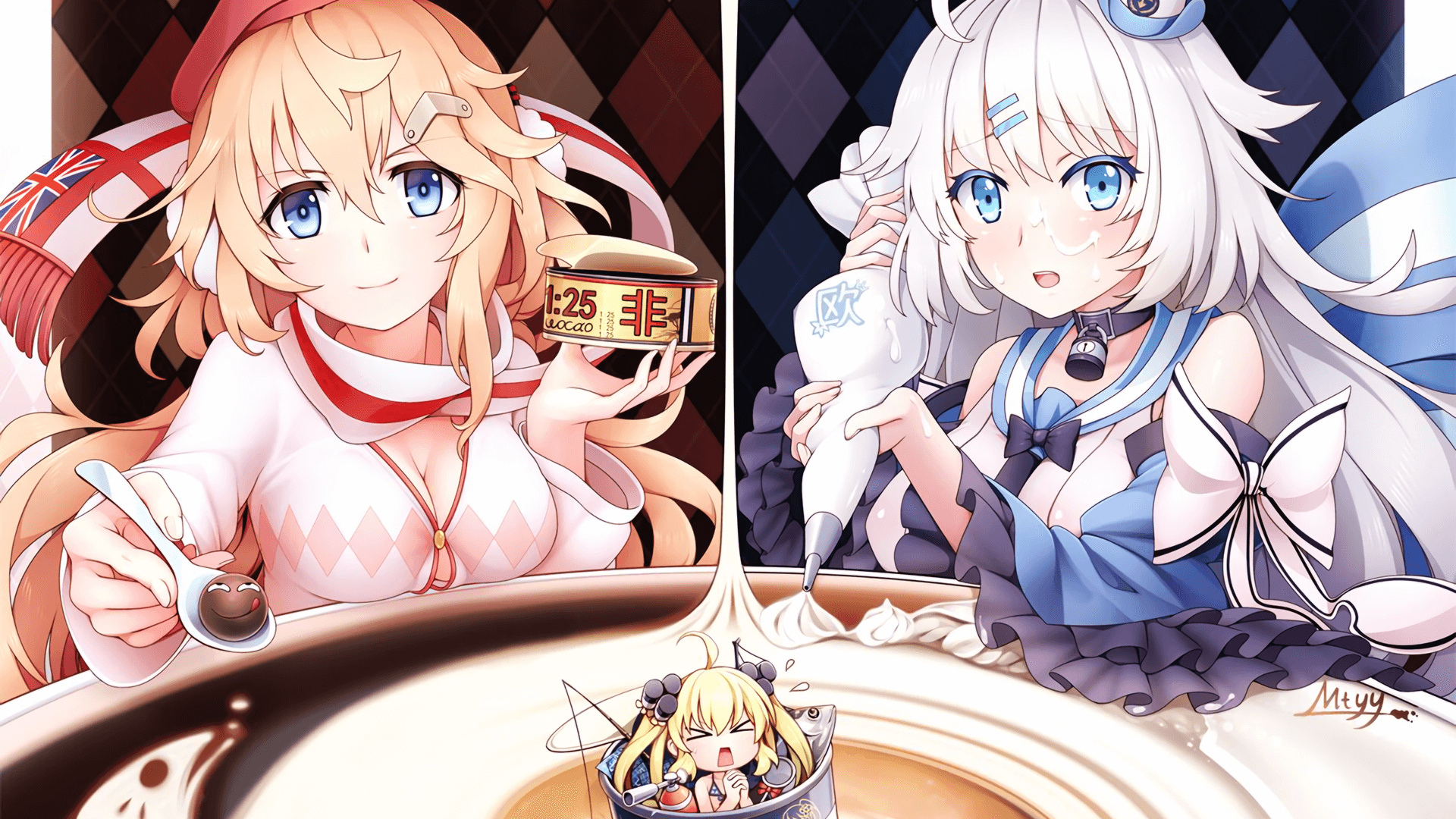 2026,我从三年前那场无人关注的友谊赛归来