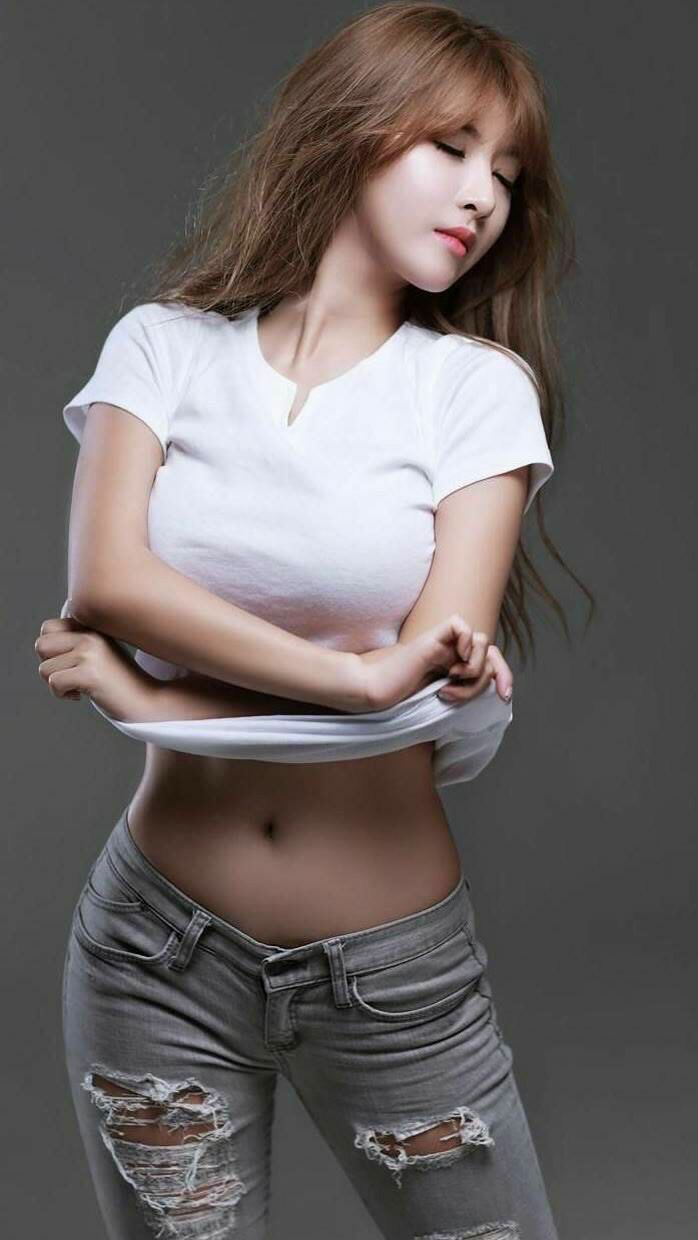 新王加冕！北京队末节惊世15-0狂潮，于东决焦点战中逆转湖人书写传奇