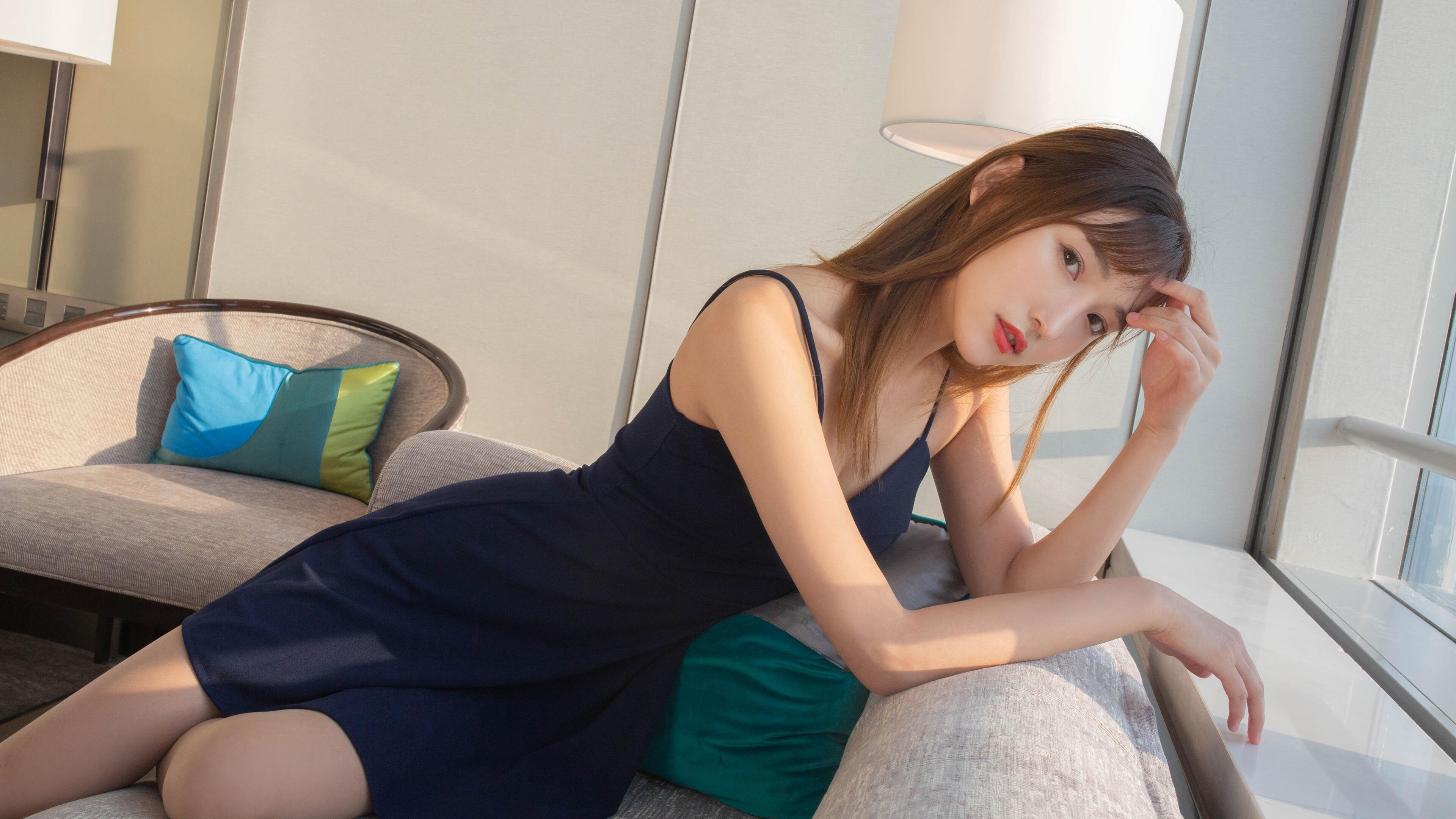 新王加冕！北京队末节惊世15-0狂潮，于东决焦点战中逆转湖人书写传奇