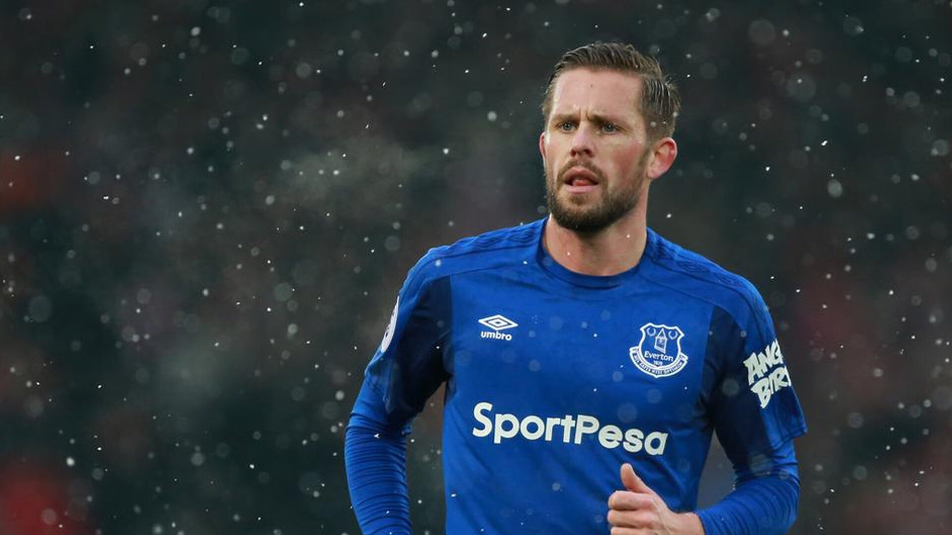 刺破质疑的银枪，世界排名争夺战之夜，文班亚马完成正名之战