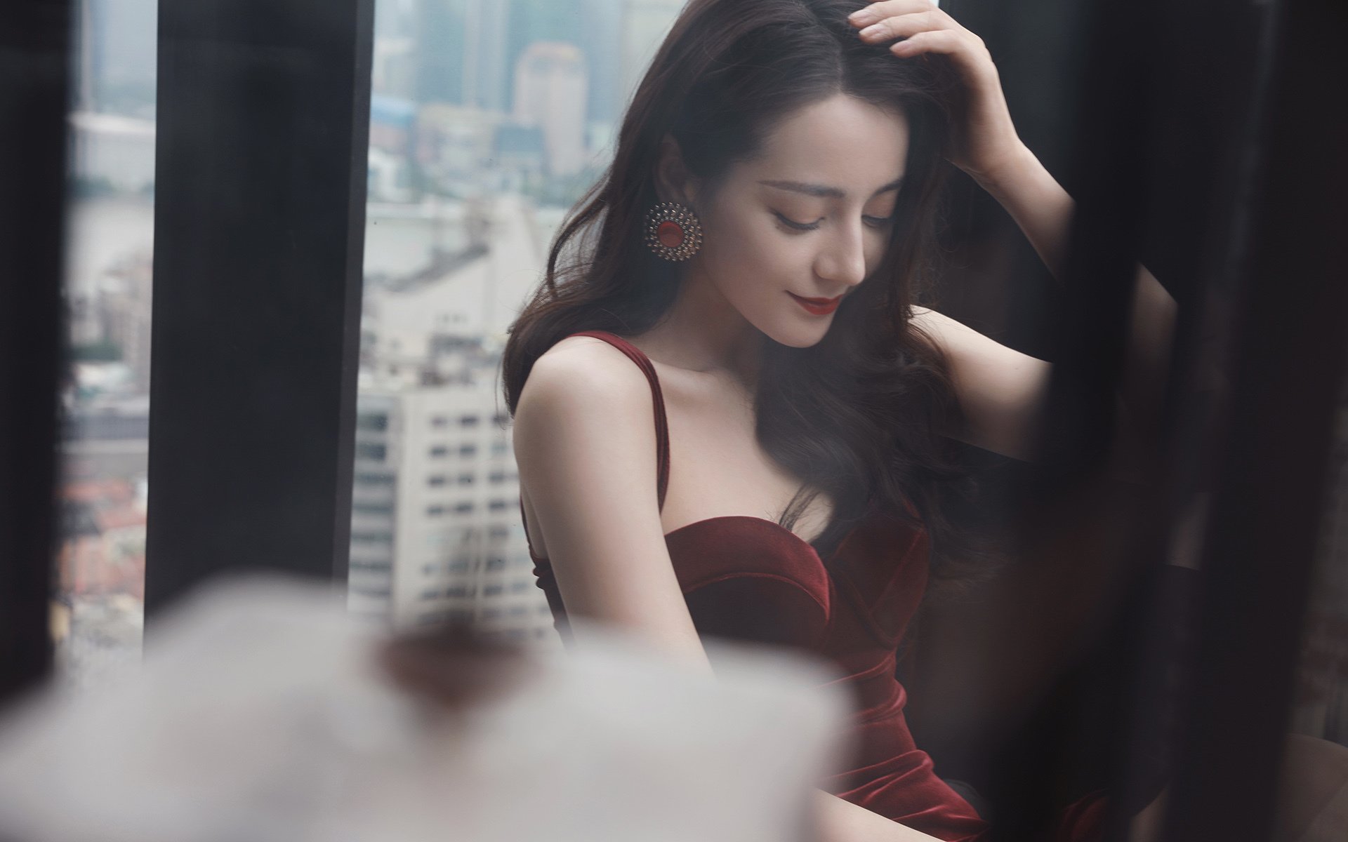 范戴克单骑定江山，哥伦比亚铁血突围震惊哥斯达黎加