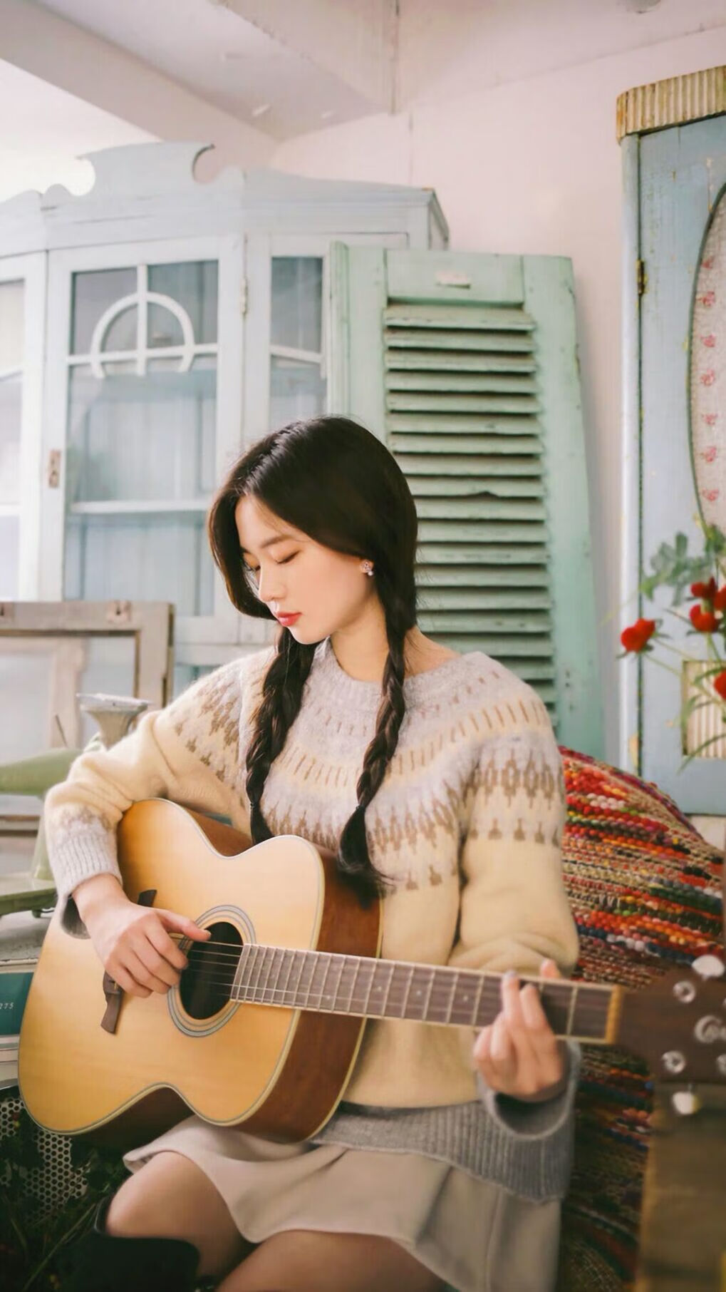 换色球衣,当京多安在安第斯山下奏响克罗地亚狂想曲