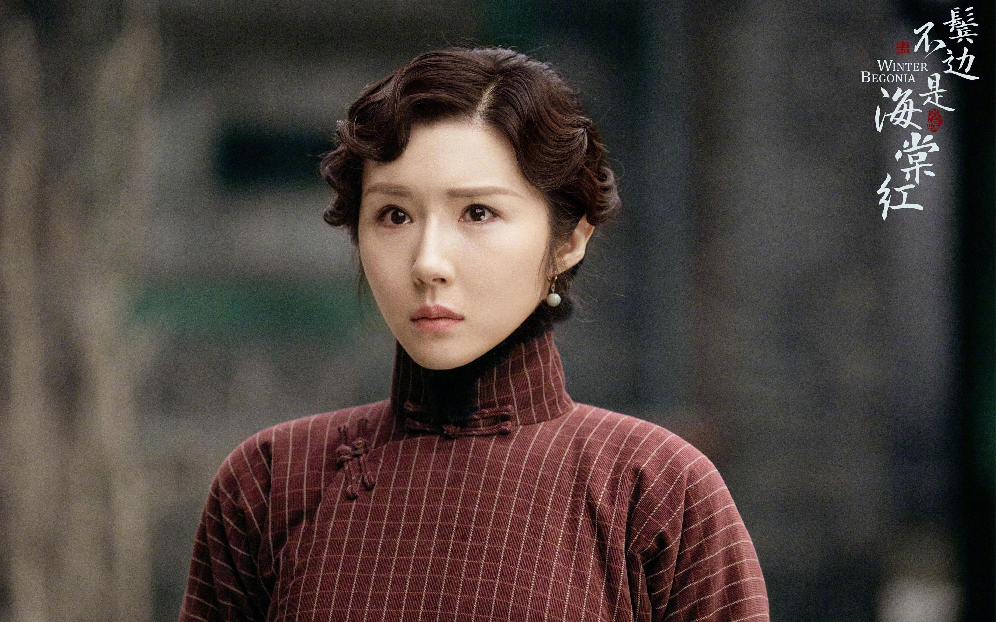 悬念已死？当俄耳甫斯的琴声在球馆响起，老鹰、东契奇与竞技确定性的哀歌