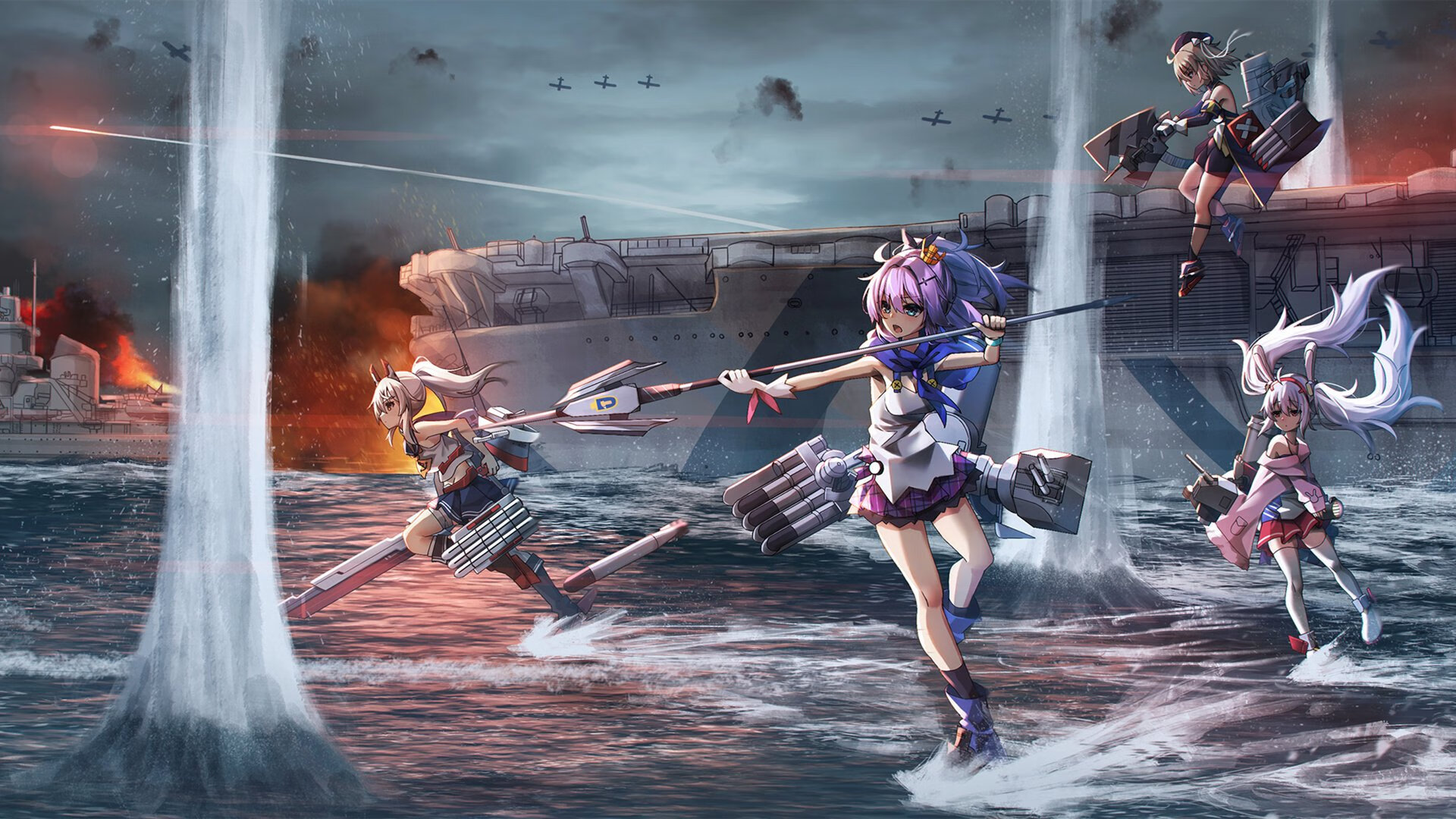 唯一坐标，欧冠终章与哈登时刻在时间轴上的精准重叠