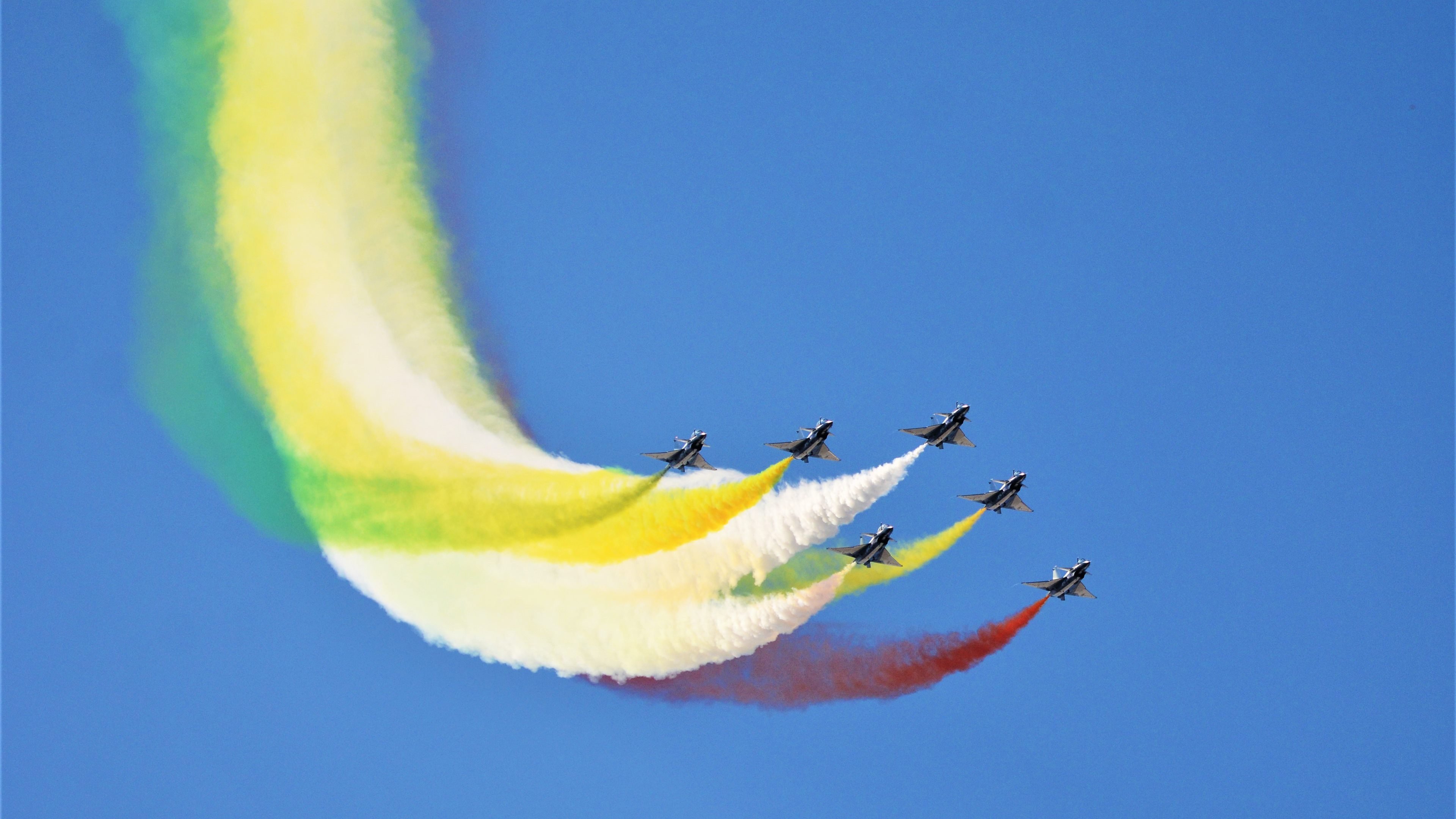 唯一真相，当北京首钢绝杀洛杉矶快船