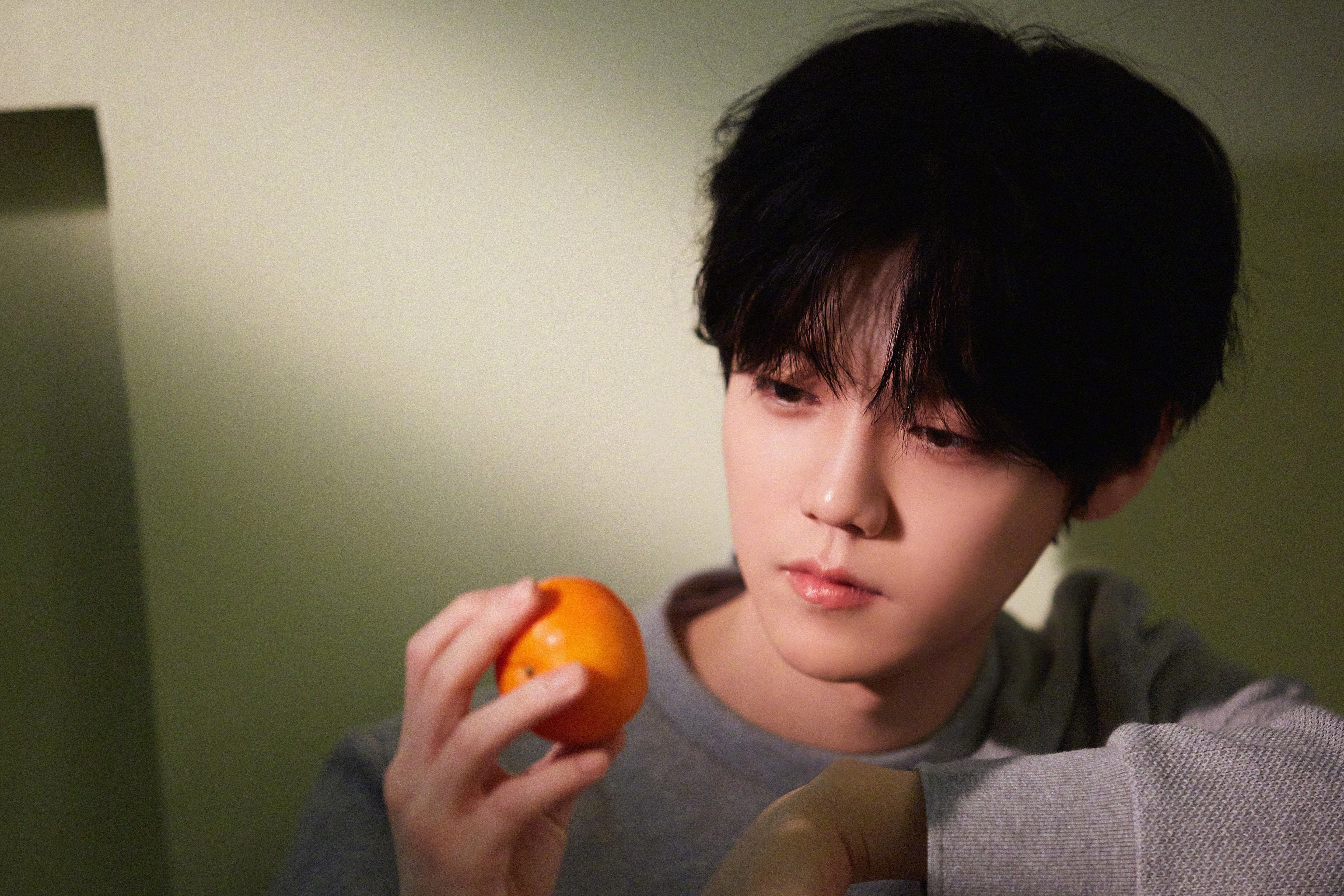 逆鳞时刻，伦纳德末节风暴如何肢解吉林队的钢铁防线？