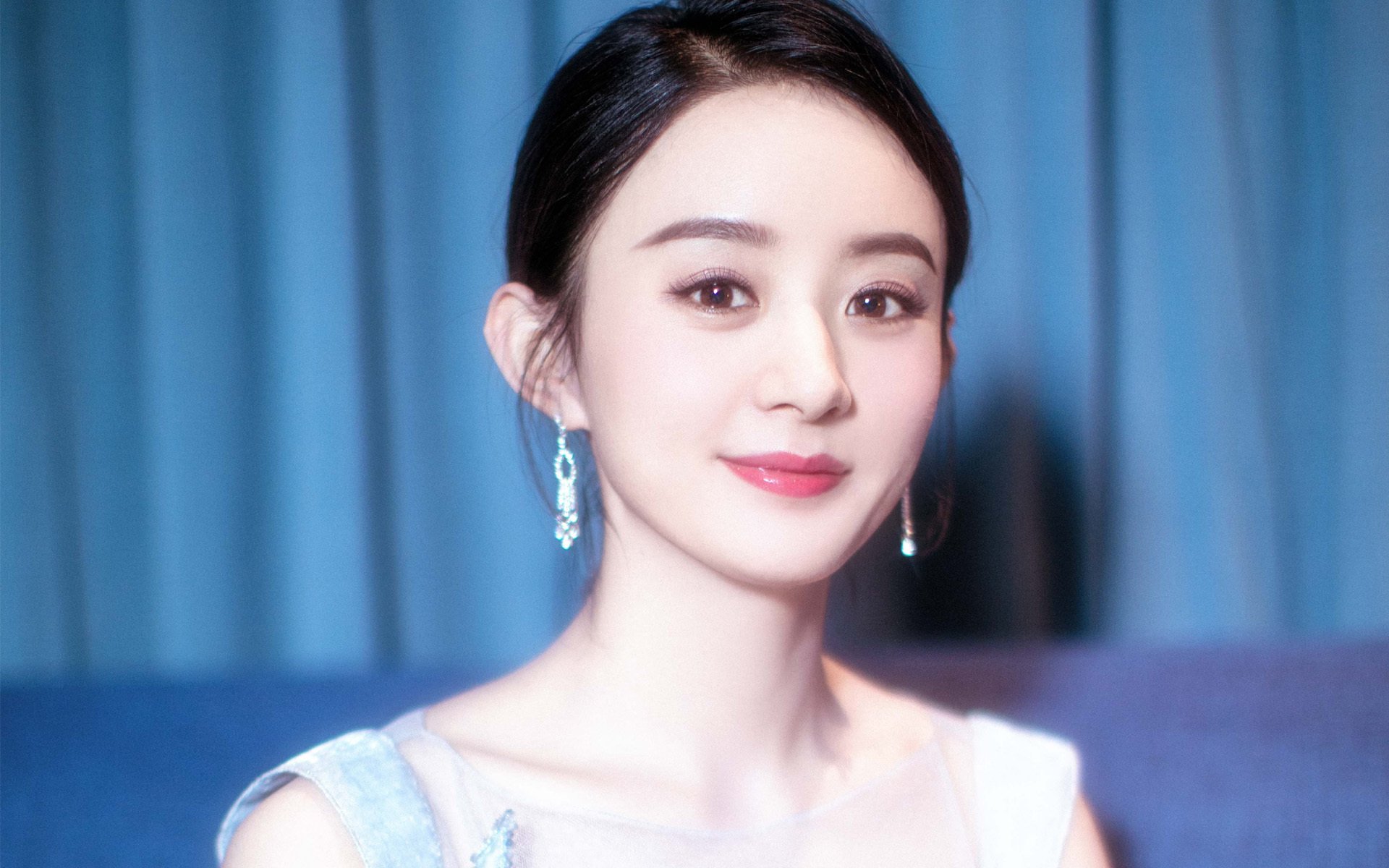 逆鳞时刻，伦纳德末节风暴如何肢解吉林队的钢铁防线？