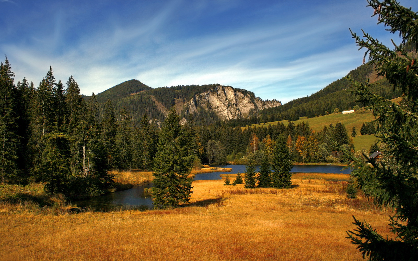 今夜只有凯塞多，一位小人物在首尔的压力熔炉中，如何锻造为国米的英雄图腾