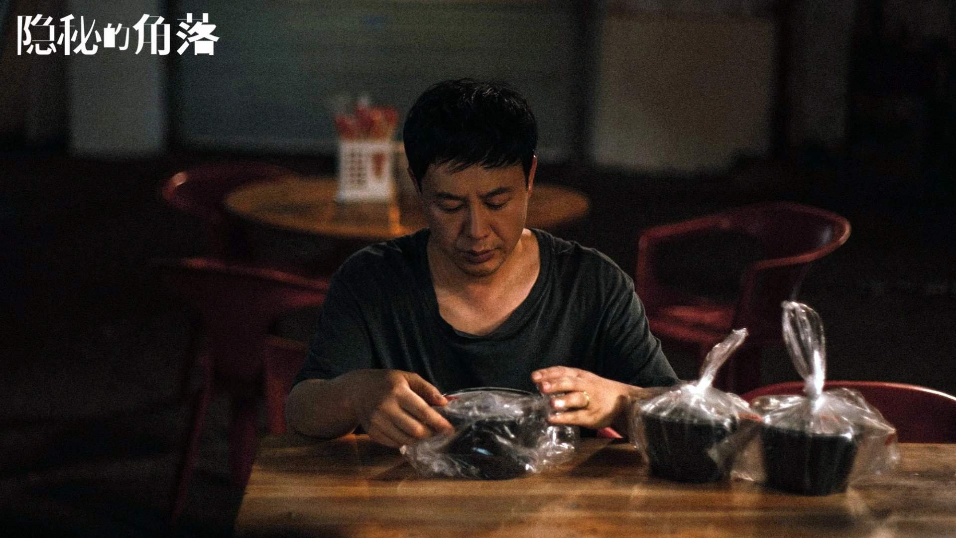 关键拉文！一战击碎质疑，尼克斯新王登基之夜