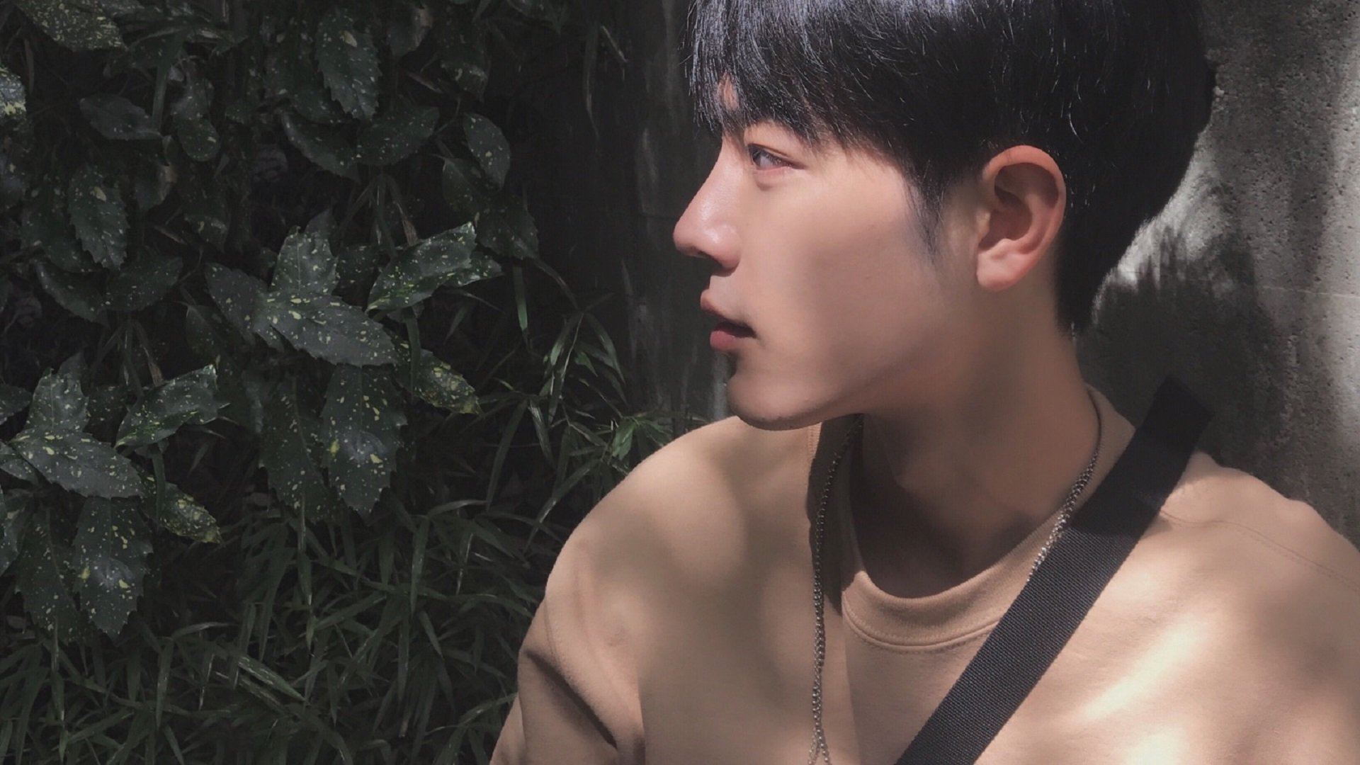 关键拉文！一战击碎质疑，尼克斯新王登基之夜