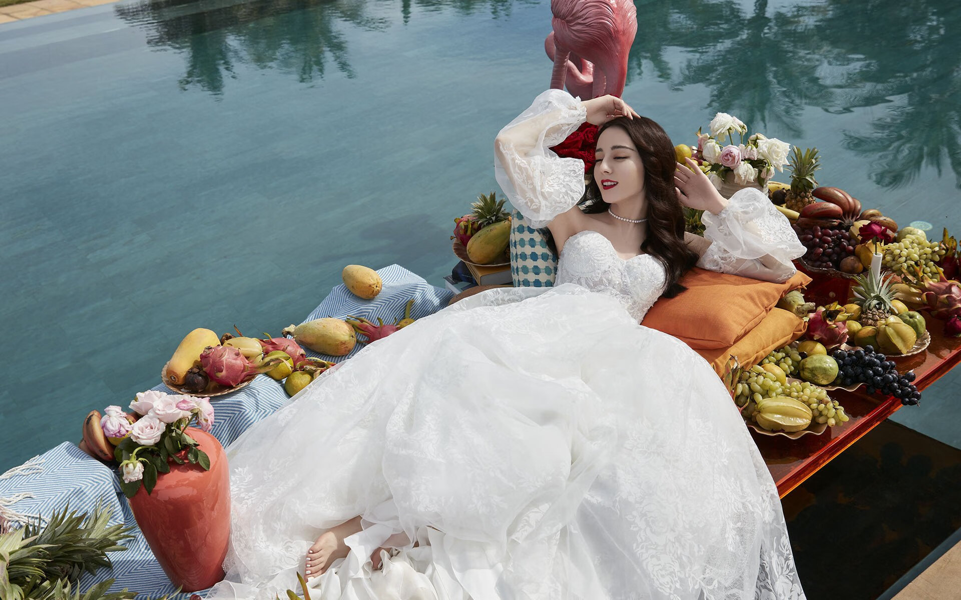 库尔图瓦的安静，一场由塞内加尔惊雷与冠军叹息定义的比赛