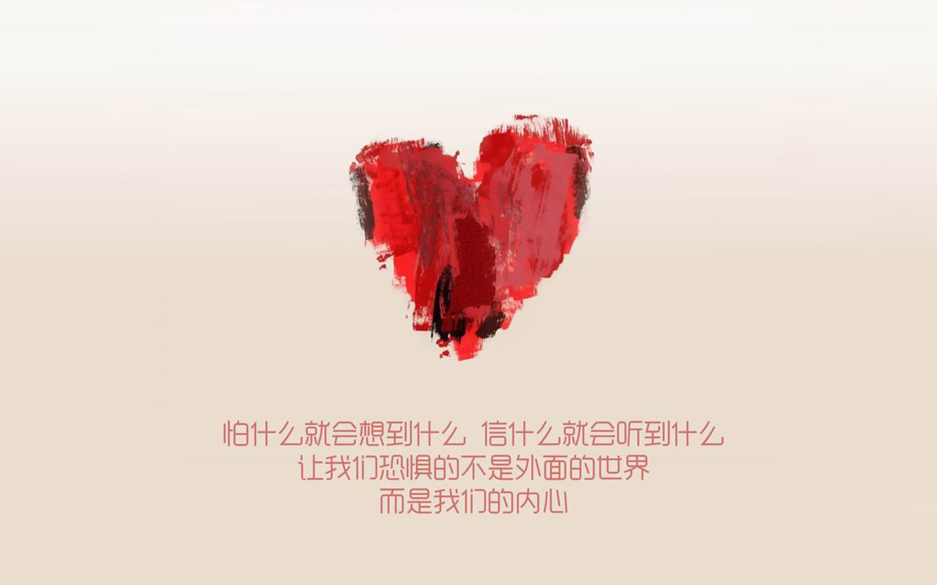 末节乔治法则，当国王的权杖在第三节后移交