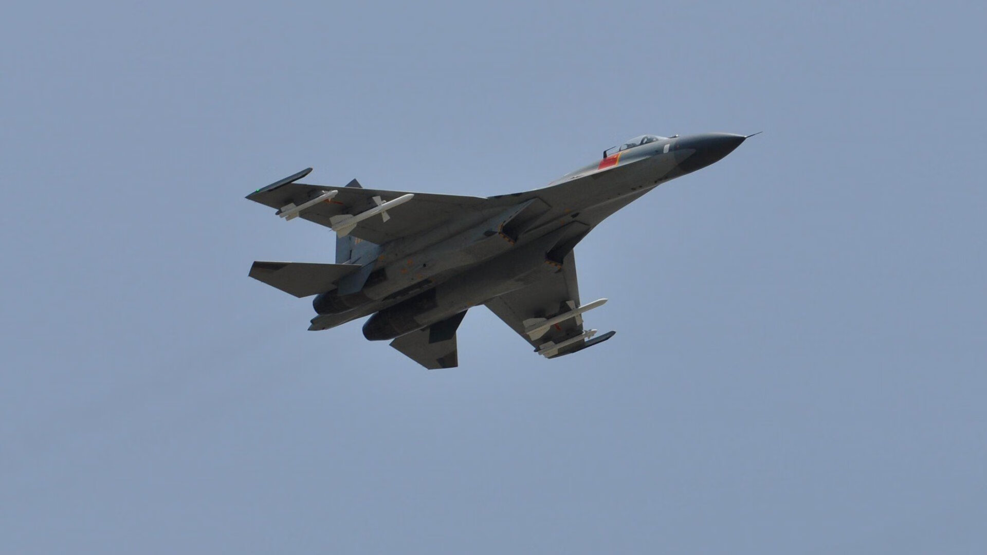 火种之争,当库里点燃的不只是篮球,还有热浪灼烧下的文明边界