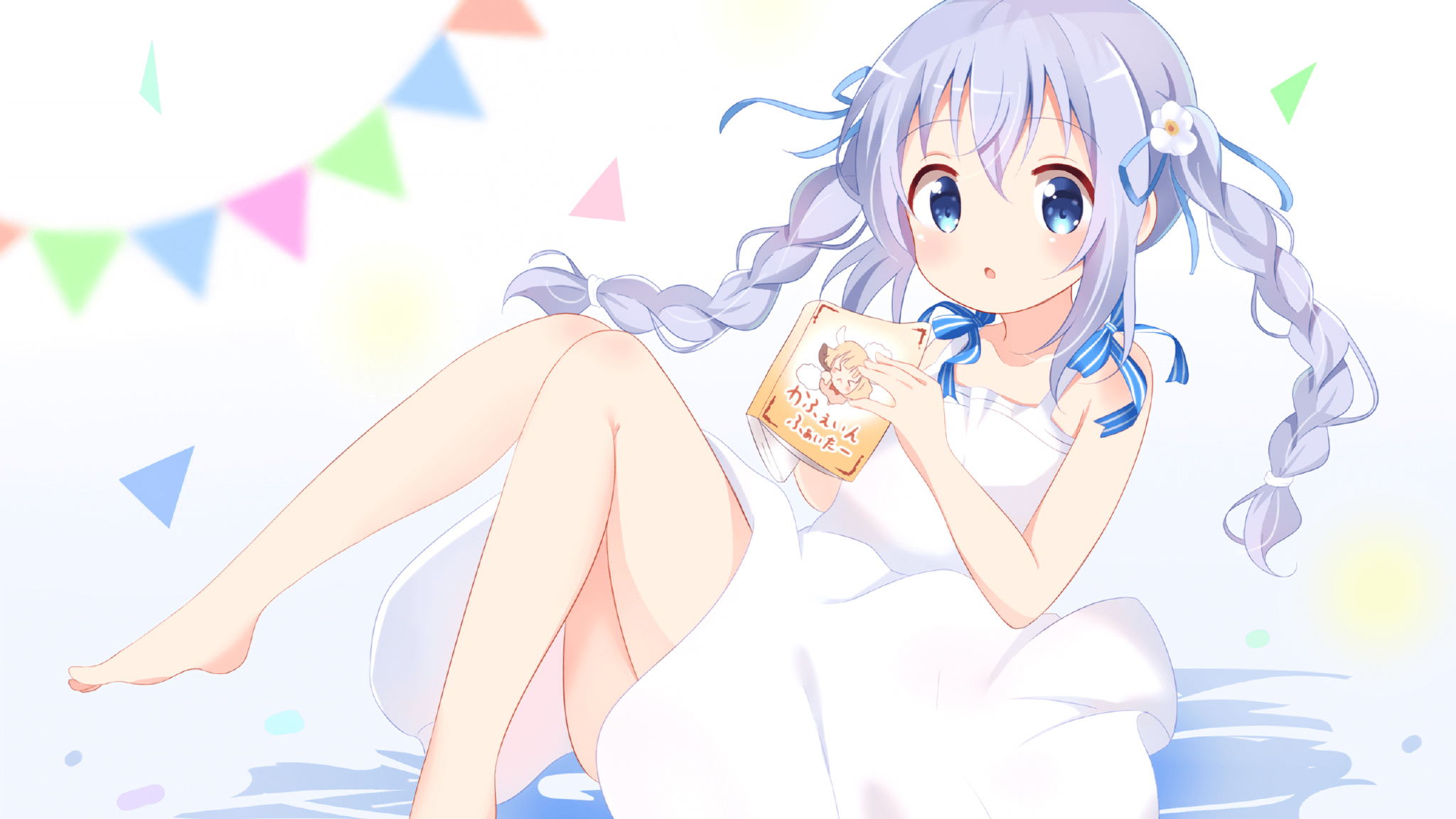 绝命三分，跨时空致敬的拉梅洛时刻，一场唯一性对决的诞生