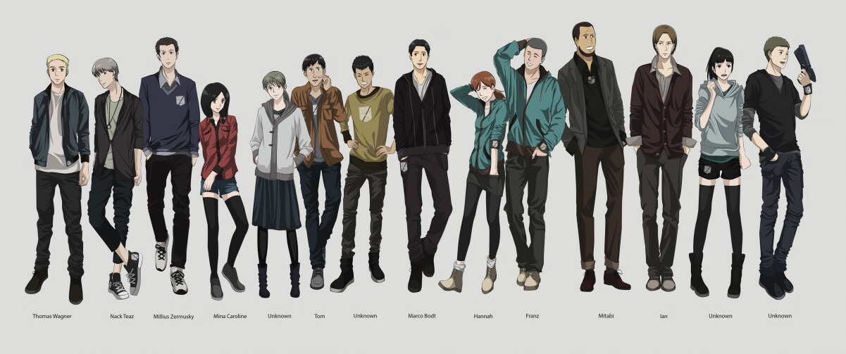 英格拉姆以国王之名，抢七战49分逆转击沉快船